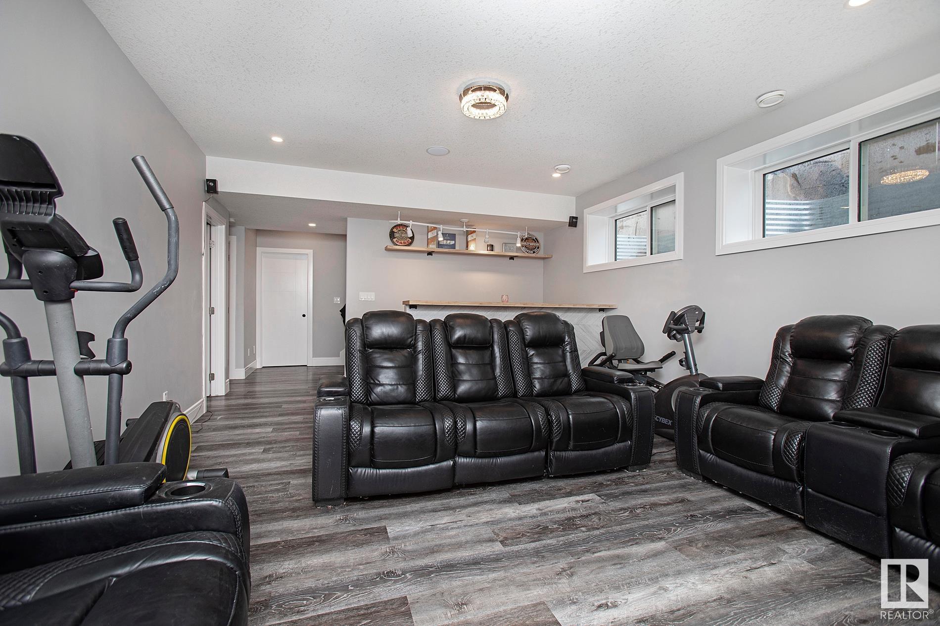      638 MEADOWVIEW DR , Fort Saskatchewan,  ,T8L 0N9 ;  Listing Number: MLS E4418224
