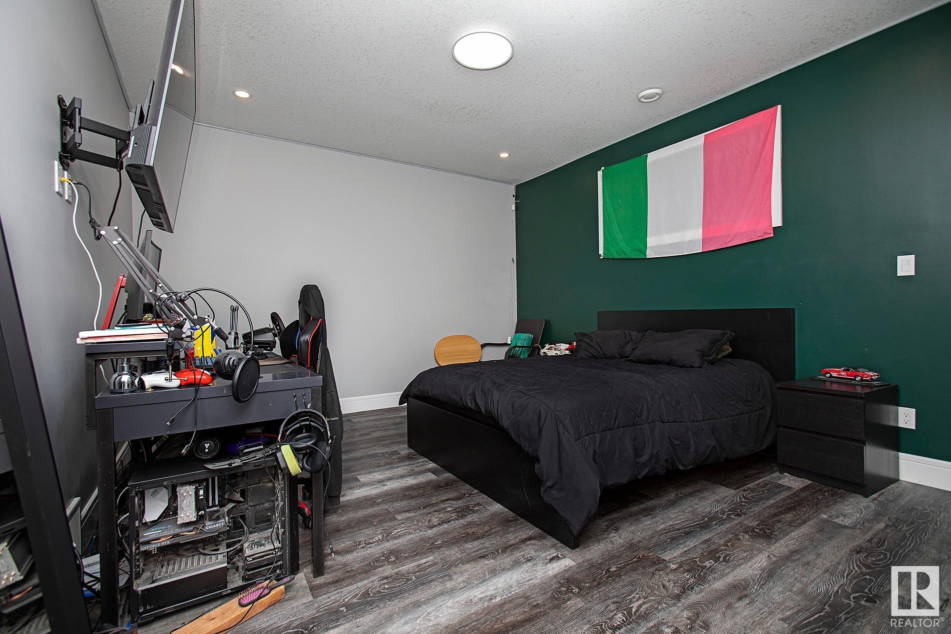     638 MEADOWVIEW DR , Fort Saskatchewan,  ,T8L 0N9 ;  Listing Number: MLS E4418224