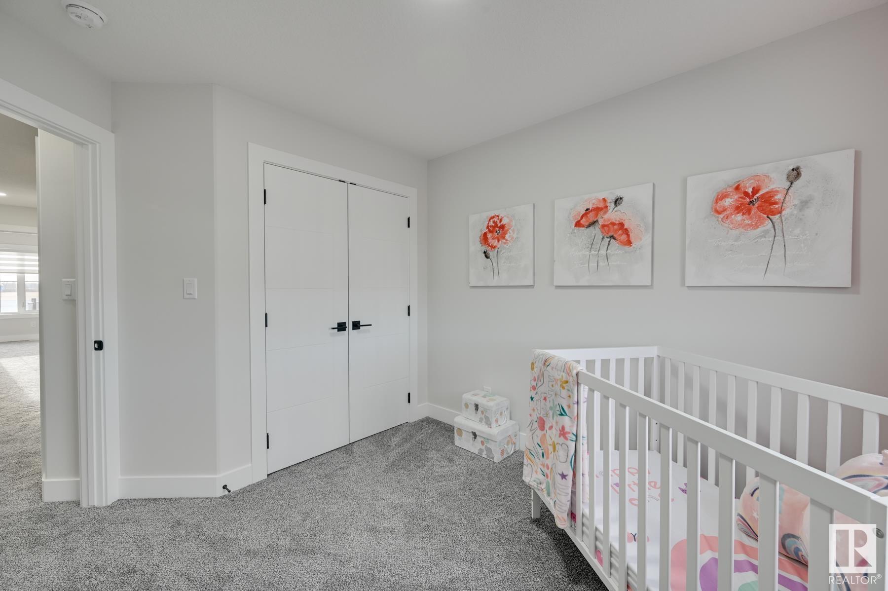      42 CHAMBERY CR , St. Albert,  ,T8T 2C5 ;  Listing Number: MLS E4418227