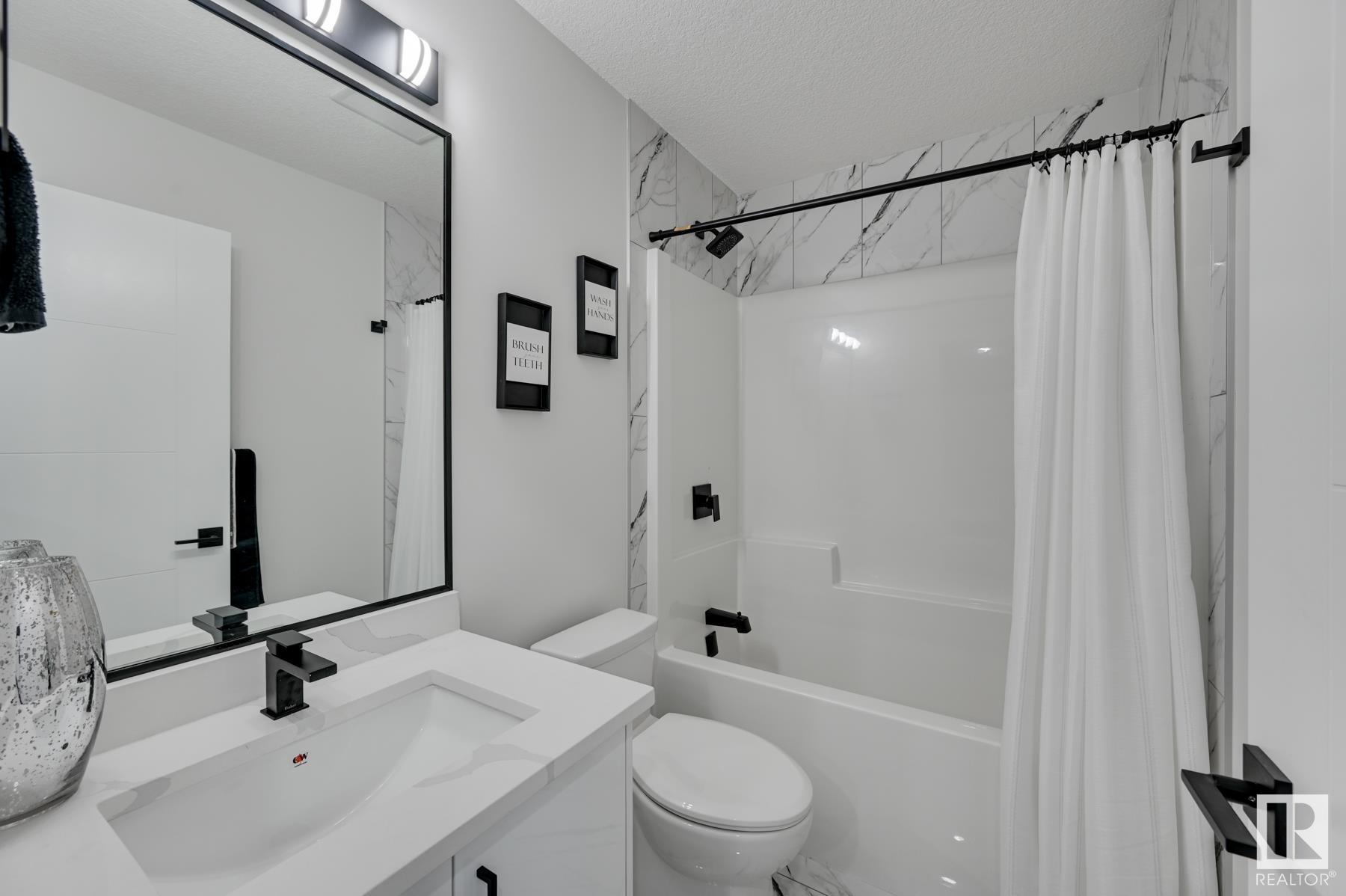      42 CHAMBERY CR , St. Albert,  ,T8T 2C5 ;  Listing Number: MLS E4418227
