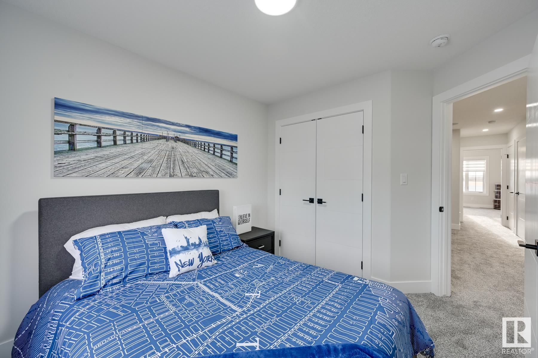      42 CHAMBERY CR , St. Albert,  ,T8T 2C5 ;  Listing Number: MLS E4418227