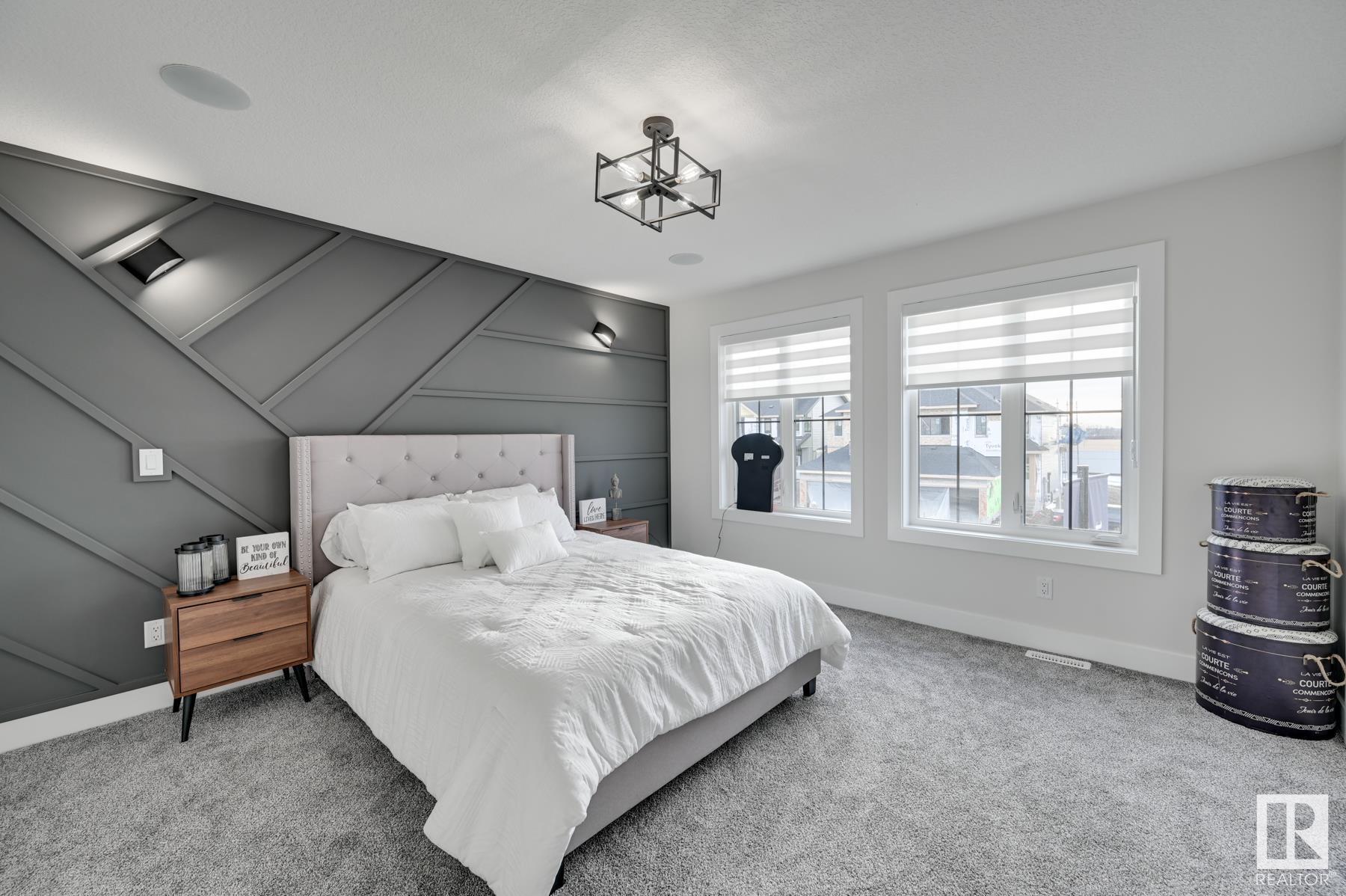      42 CHAMBERY CR , St. Albert,  ,T8T 2C5 ;  Listing Number: MLS E4418227