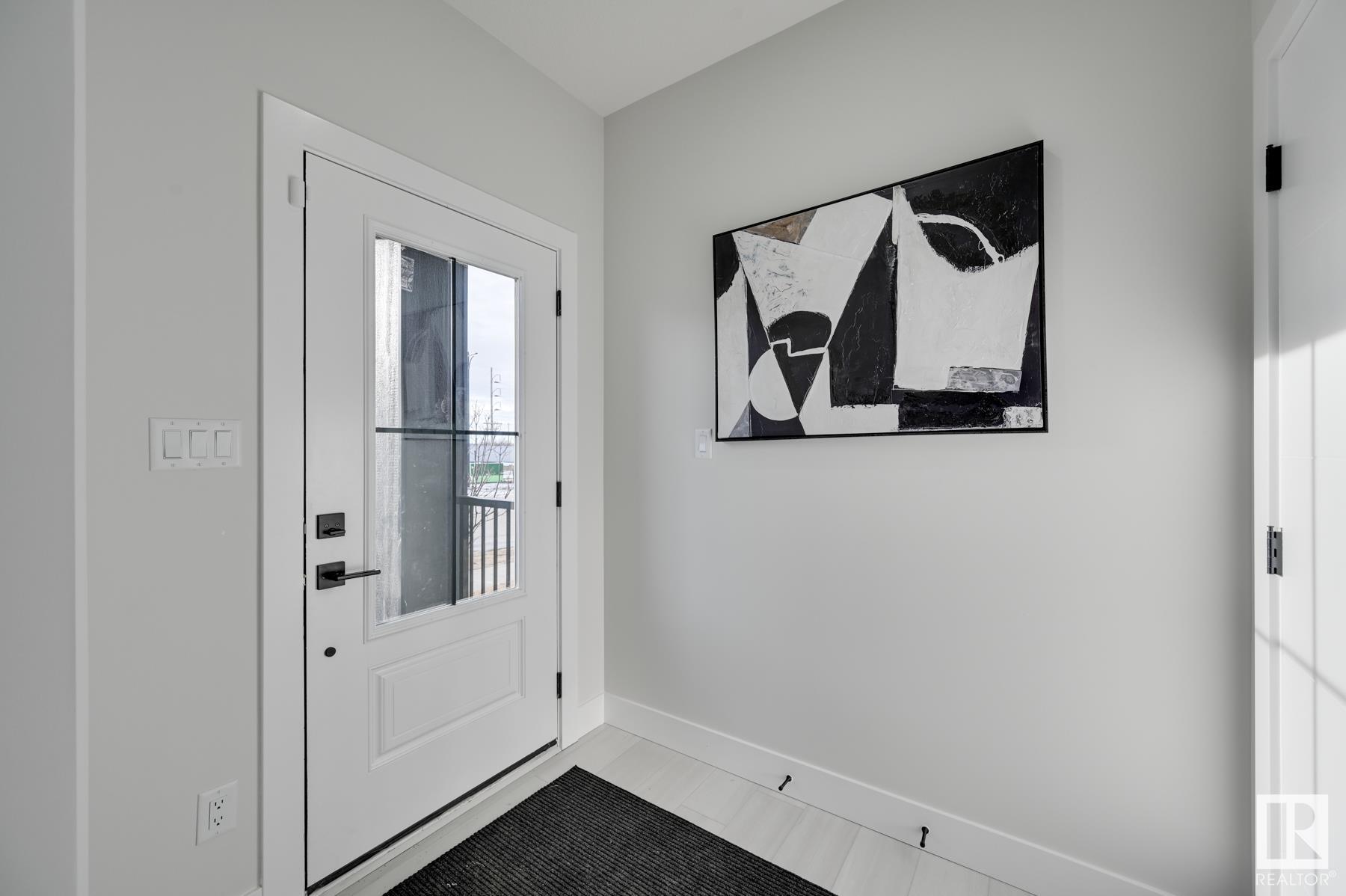      42 CHAMBERY CR , St. Albert,  ,T8T 2C5 ;  Listing Number: MLS E4418227