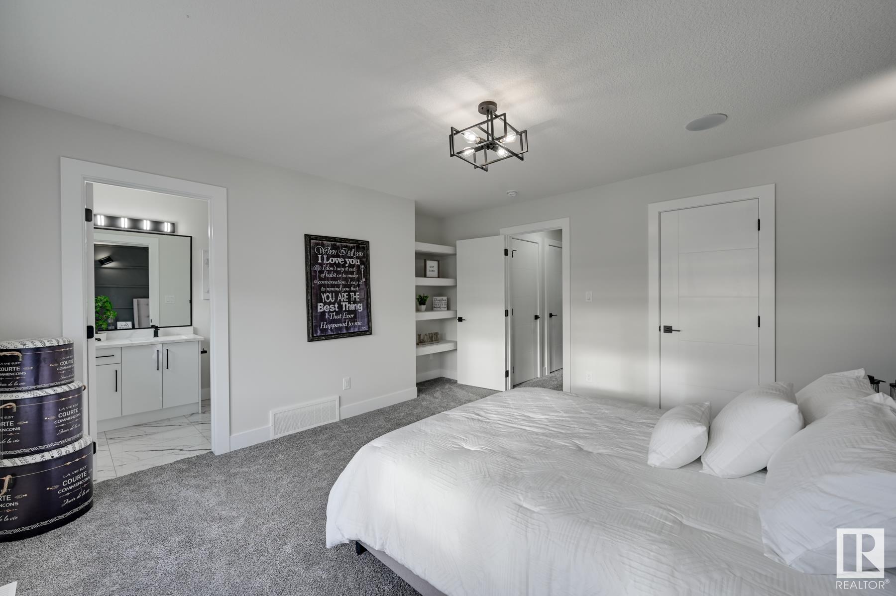      42 CHAMBERY CR , St. Albert,  ,T8T 2C5 ;  Listing Number: MLS E4418227