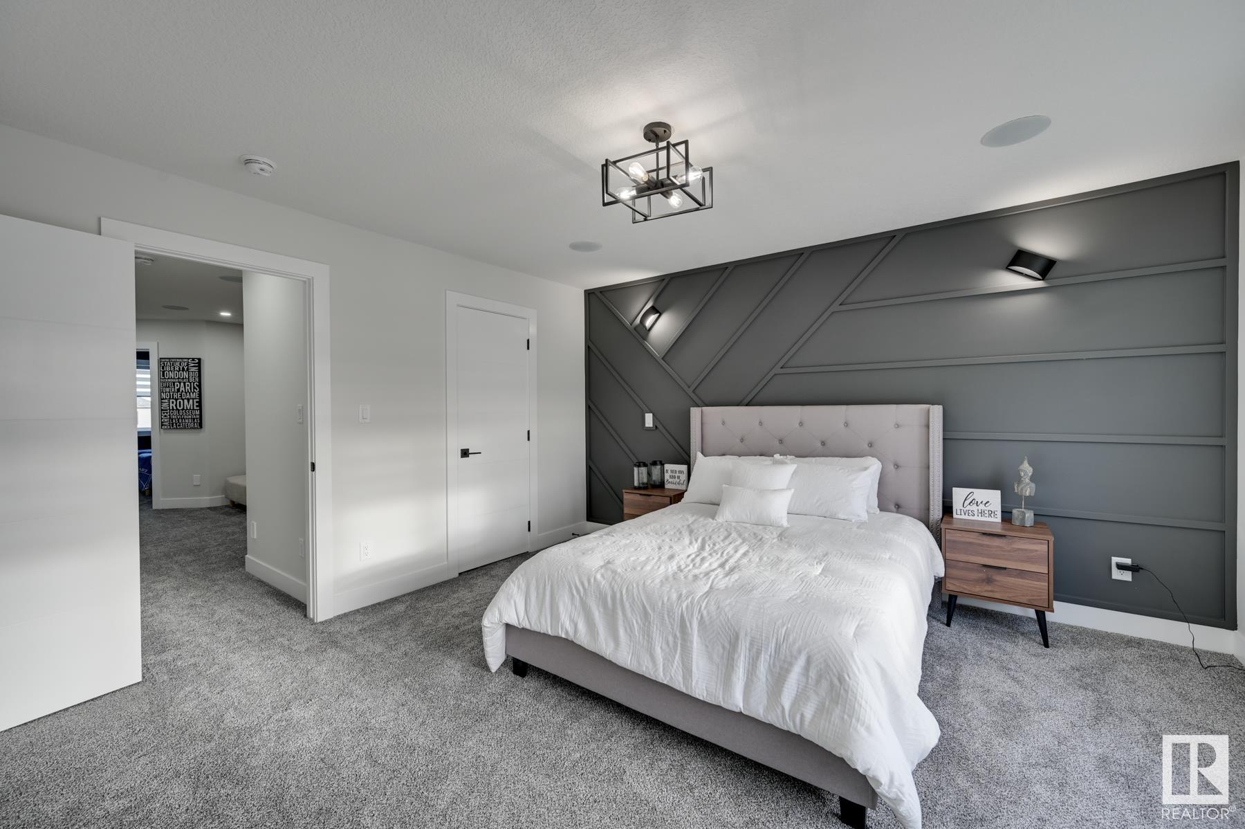      42 CHAMBERY CR , St. Albert,  ,T8T 2C5 ;  Listing Number: MLS E4418227