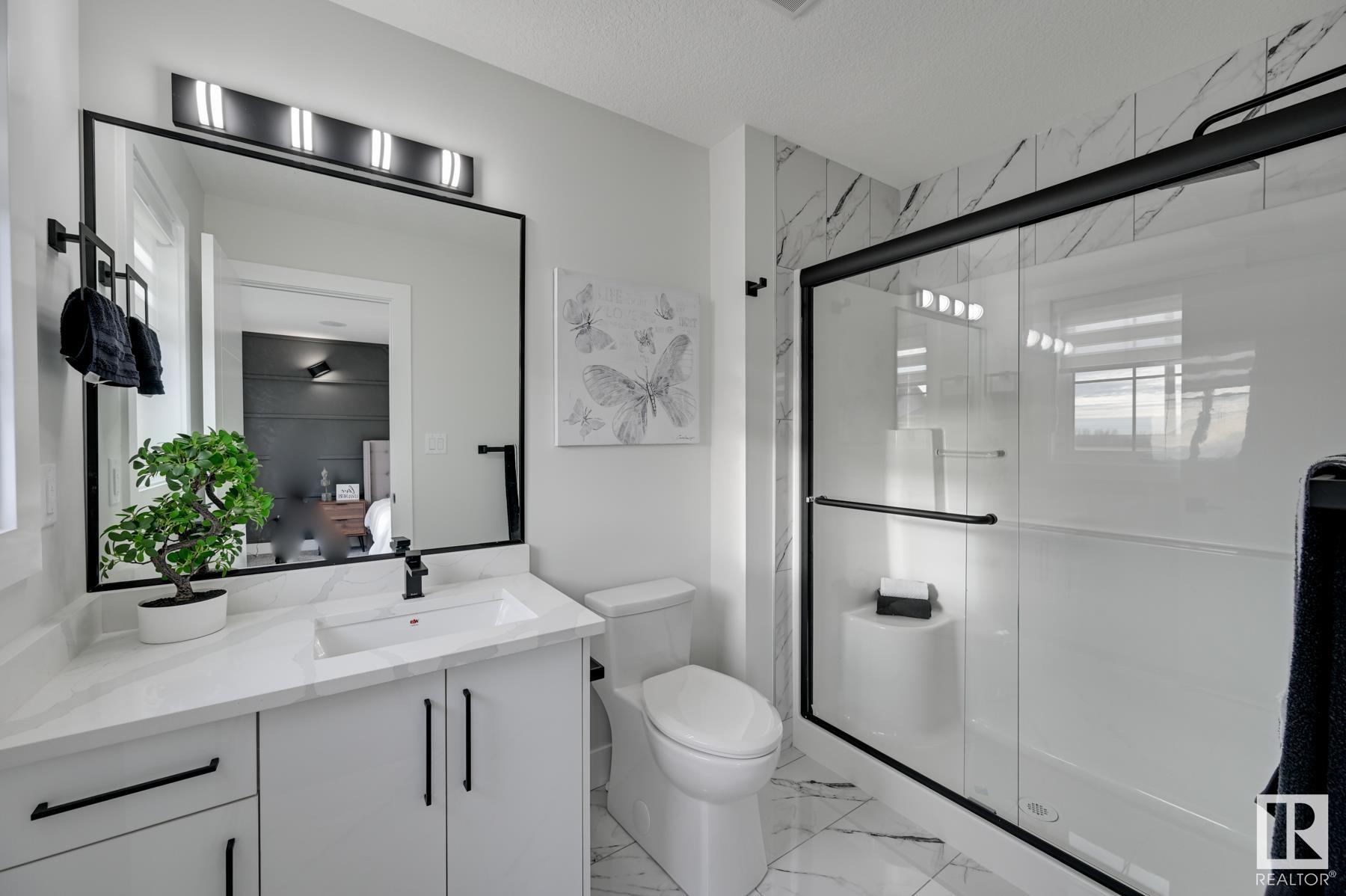      42 CHAMBERY CR , St. Albert,  ,T8T 2C5 ;  Listing Number: MLS E4418227