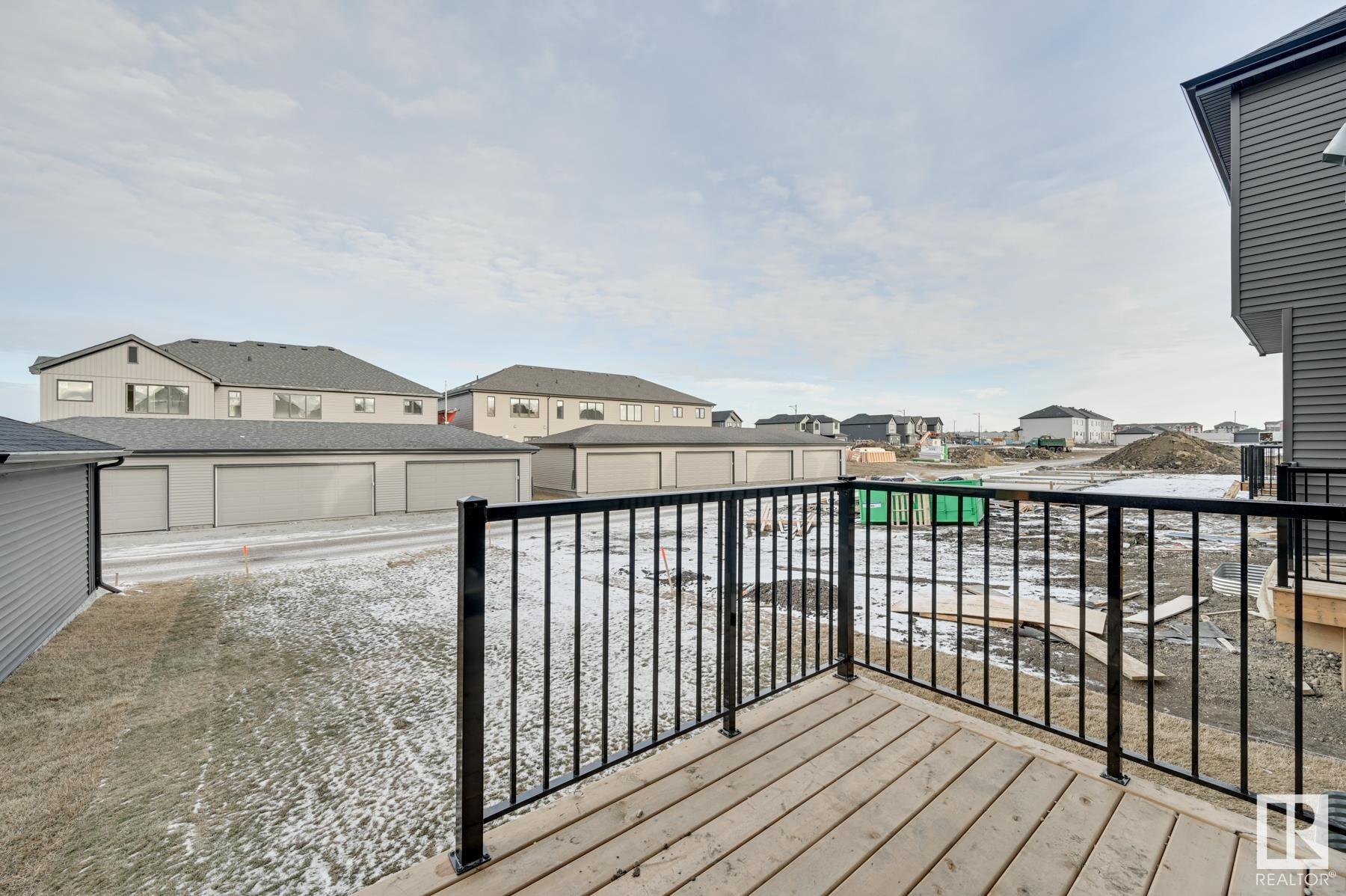      42 CHAMBERY CR , St. Albert,  ,T8T 2C5 ;  Listing Number: MLS E4418227