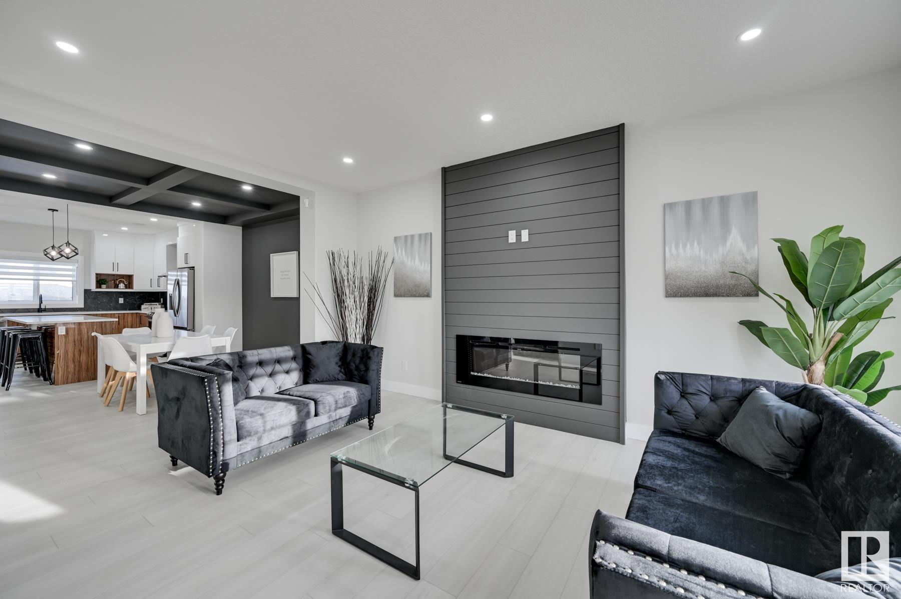      42 CHAMBERY CR , St. Albert,  ,T8T 2C5 ;  Listing Number: MLS E4418227