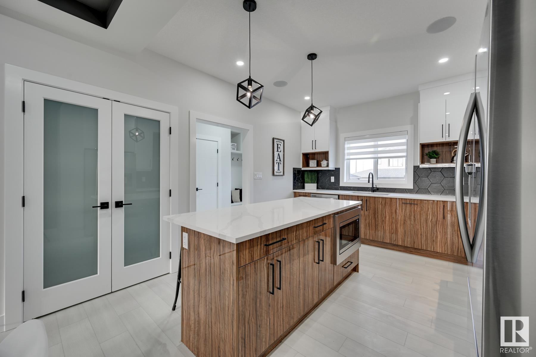      42 CHAMBERY CR , St. Albert,  ,T8T 2C5 ;  Listing Number: MLS E4418227