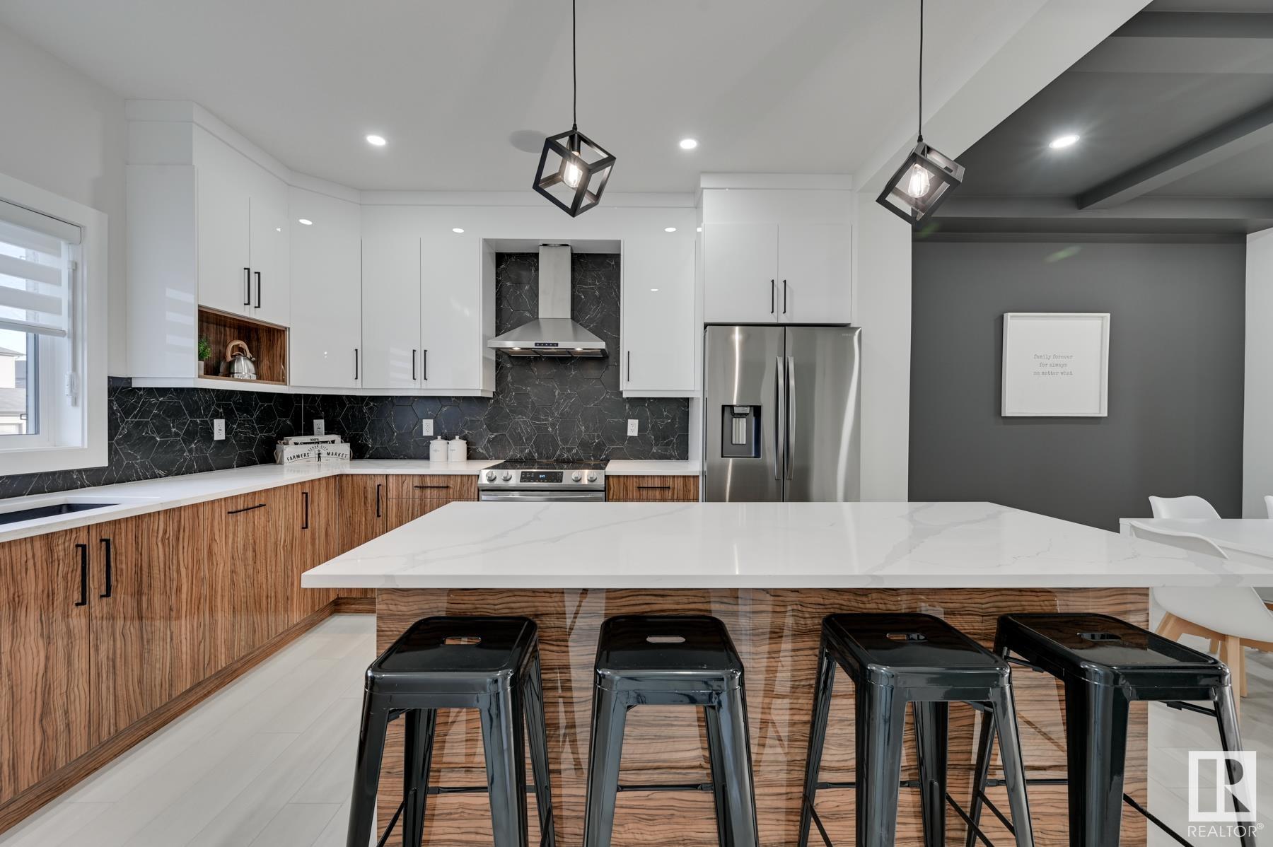      42 CHAMBERY CR , St. Albert,  ,T8T 2C5 ;  Listing Number: MLS E4418227