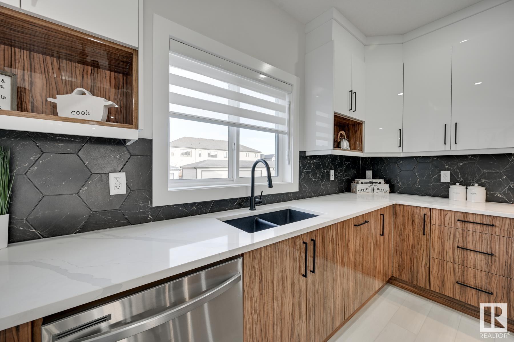      42 CHAMBERY CR , St. Albert,  ,T8T 2C5 ;  Listing Number: MLS E4418227