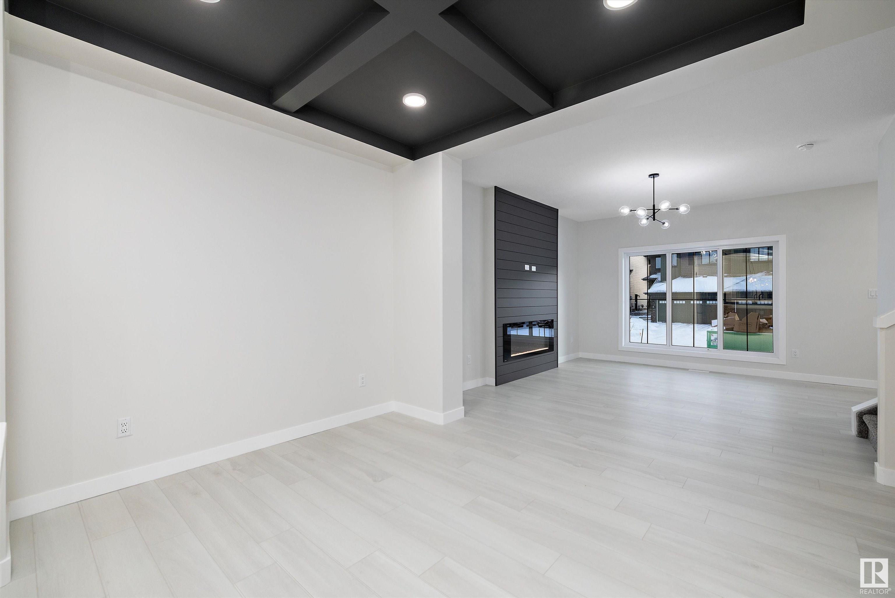      44 CHAMBERY CR , St. Albert,  ,T8T 2C5 ;  Listing Number: MLS E4418229