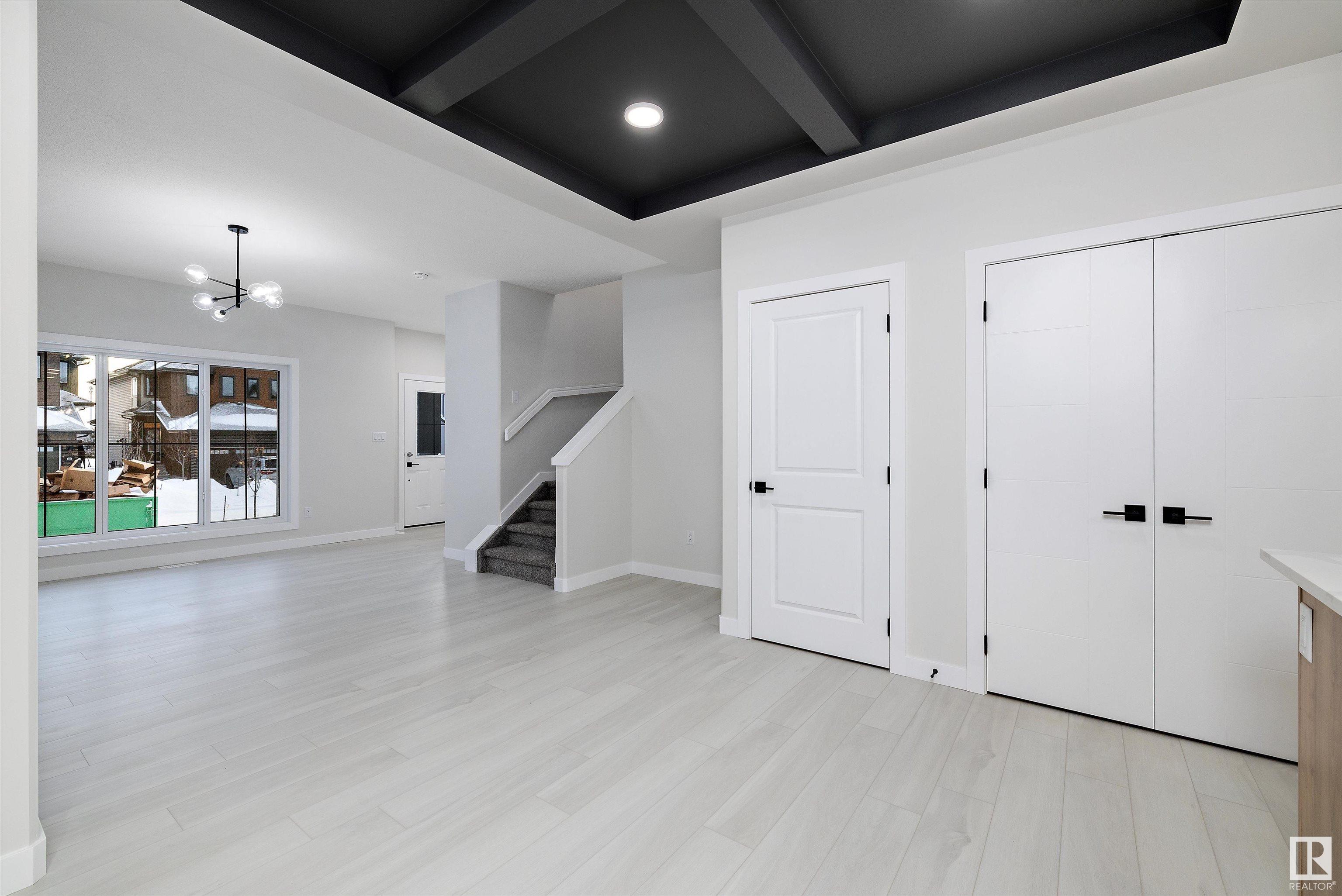      44 CHAMBERY CR , St. Albert,  ,T8T 2C5 ;  Listing Number: MLS E4418229