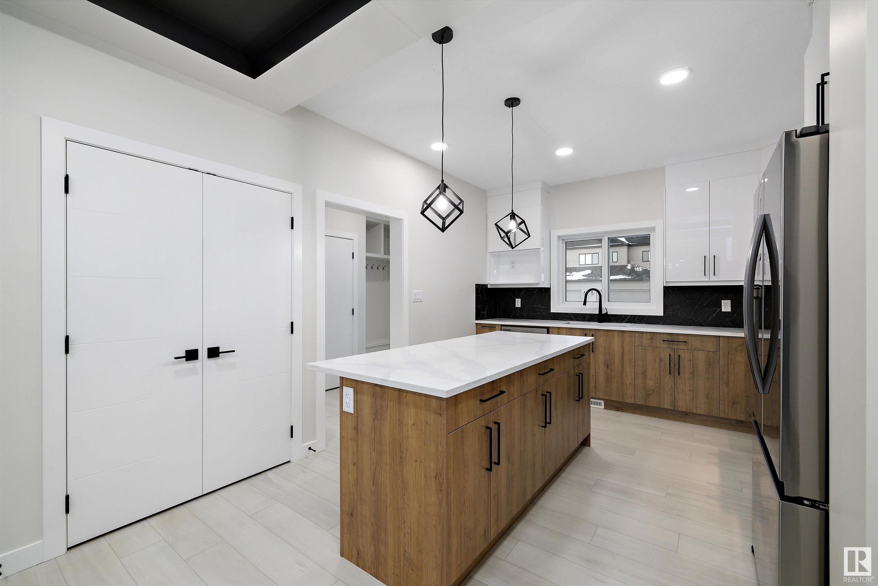      44 CHAMBERY CR , St. Albert,  ,T8T 2C5 ;  Listing Number: MLS E4418229