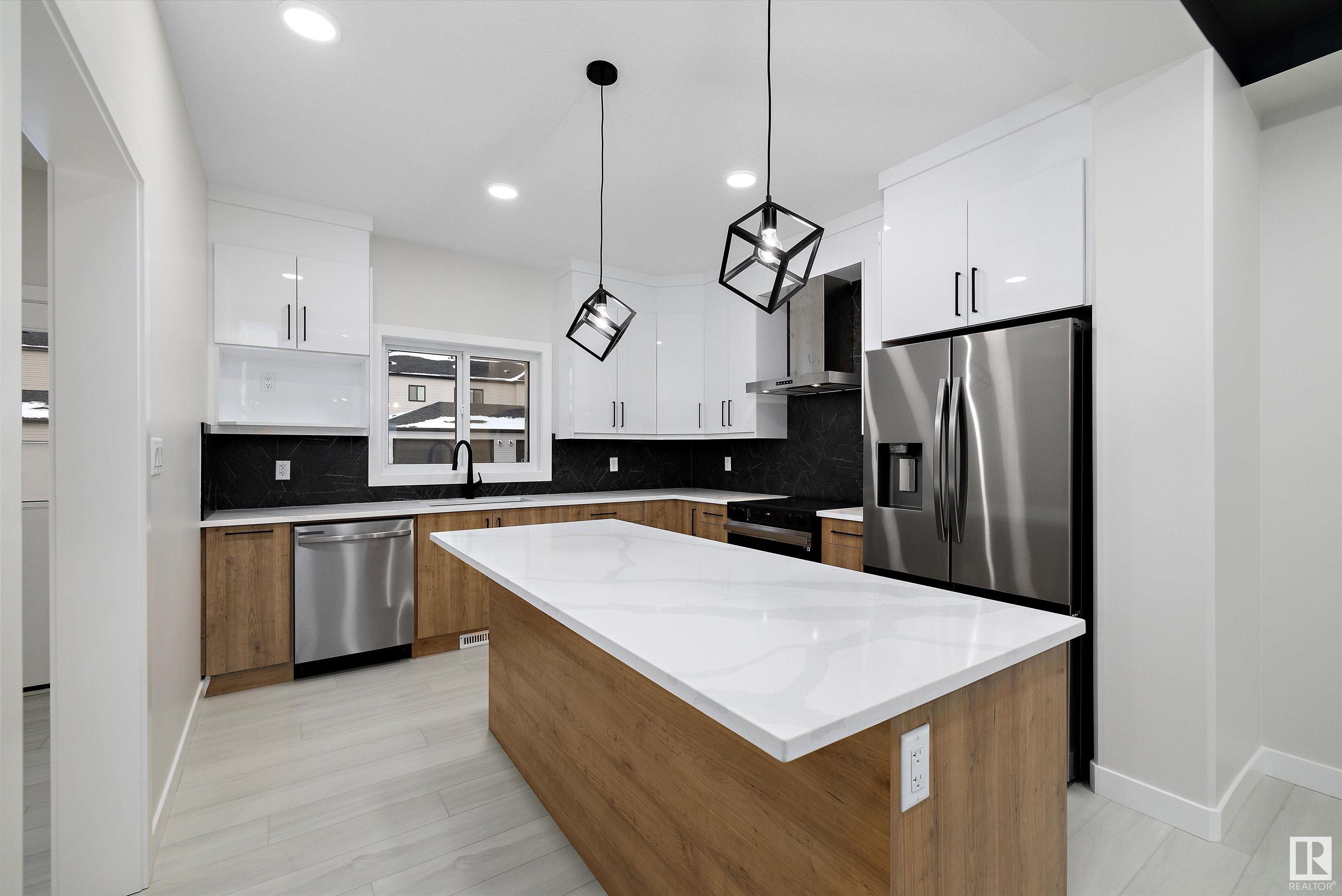      44 CHAMBERY CR , St. Albert,  ,T8T 2C5 ;  Listing Number: MLS E4418229