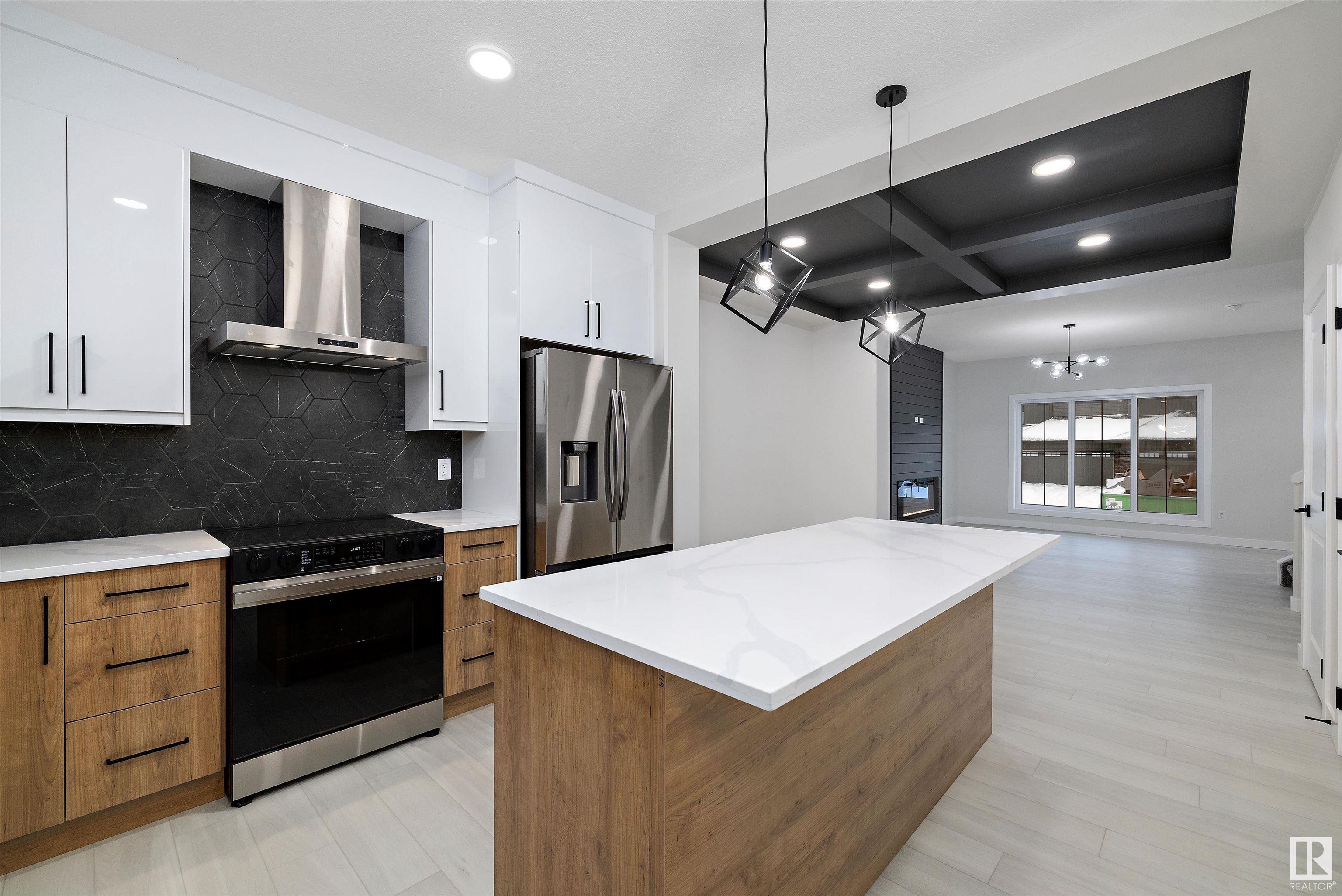      44 CHAMBERY CR , St. Albert,  ,T8T 2C5 ;  Listing Number: MLS E4418229