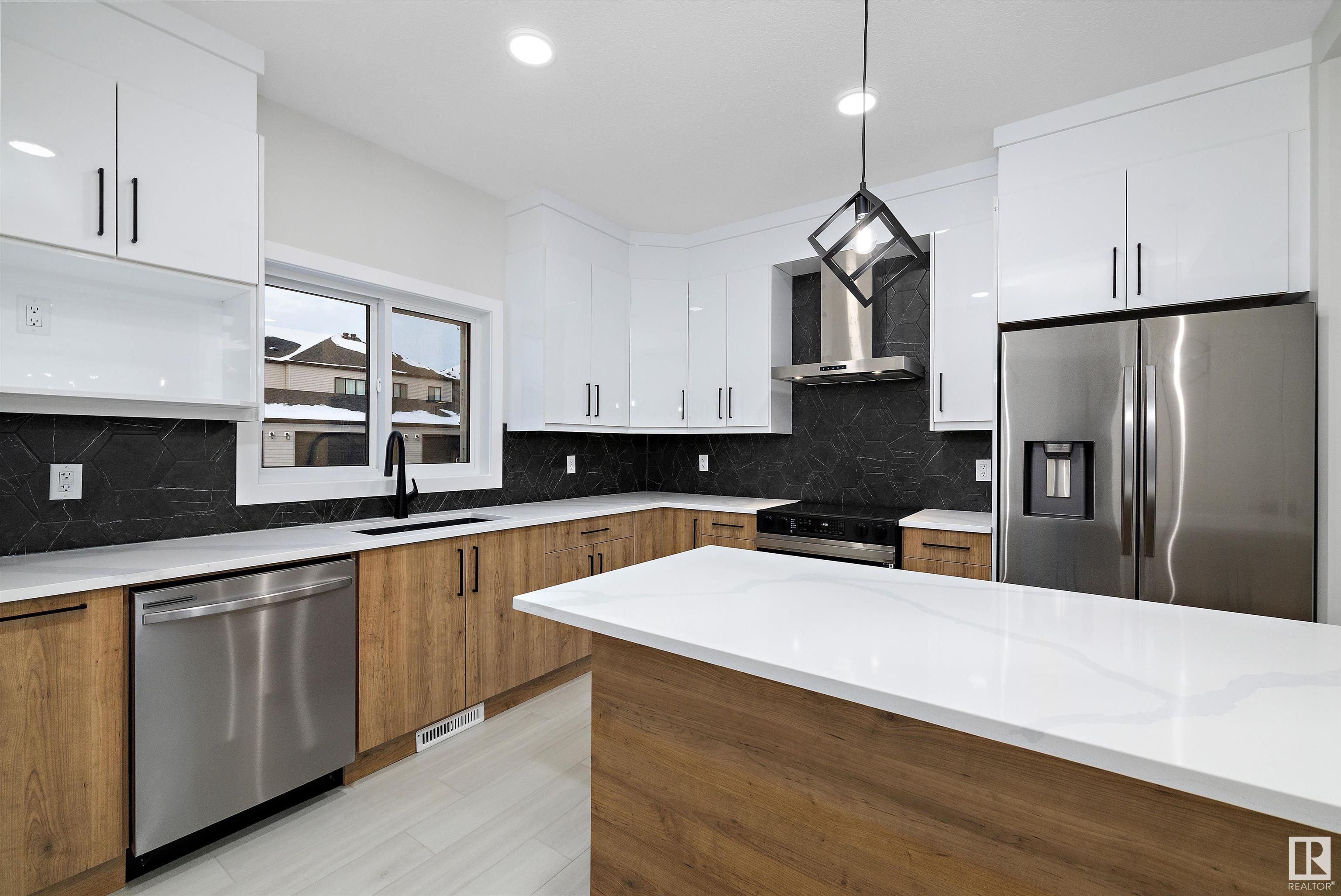      44 CHAMBERY CR , St. Albert,  ,T8T 2C5 ;  Listing Number: MLS E4418229