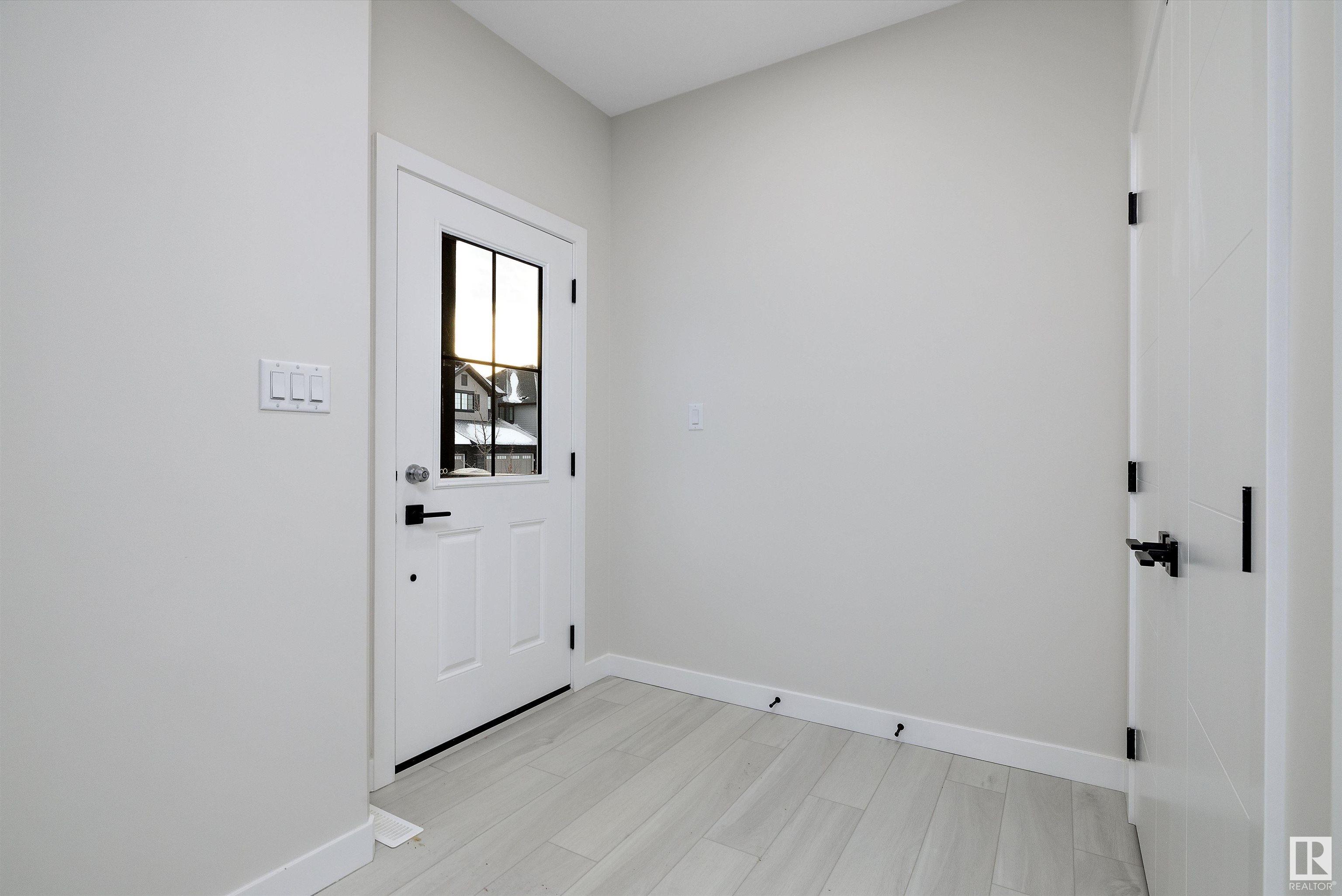      44 CHAMBERY CR , St. Albert,  ,T8T 2C5 ;  Listing Number: MLS E4418229