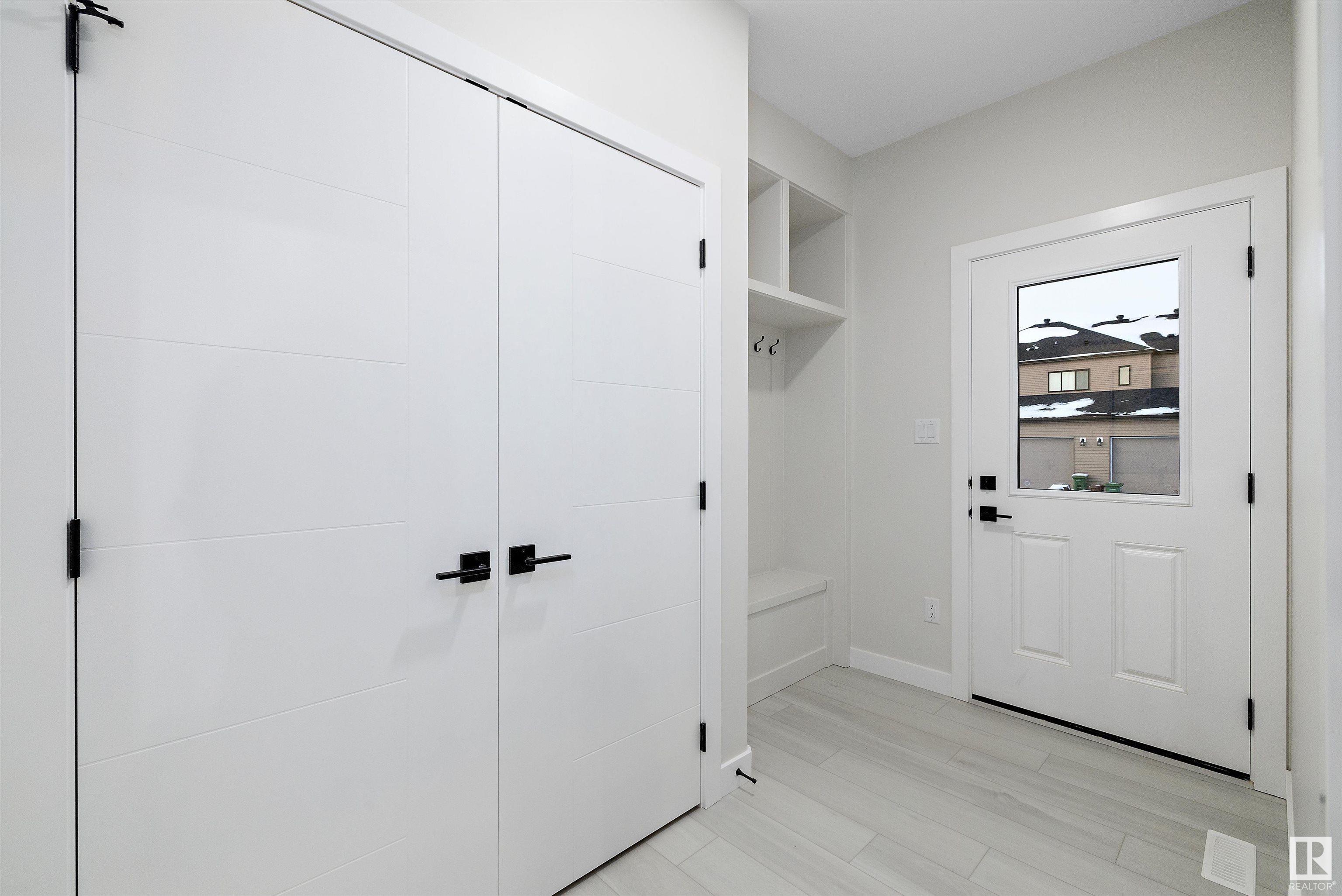      44 CHAMBERY CR , St. Albert,  ,T8T 2C5 ;  Listing Number: MLS E4418229