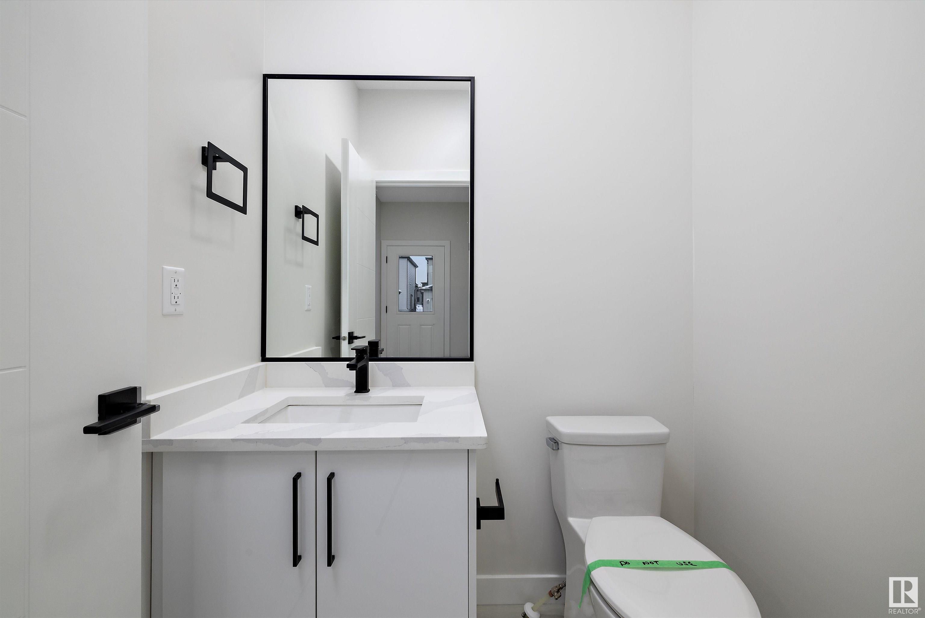      44 CHAMBERY CR , St. Albert,  ,T8T 2C5 ;  Listing Number: MLS E4418229