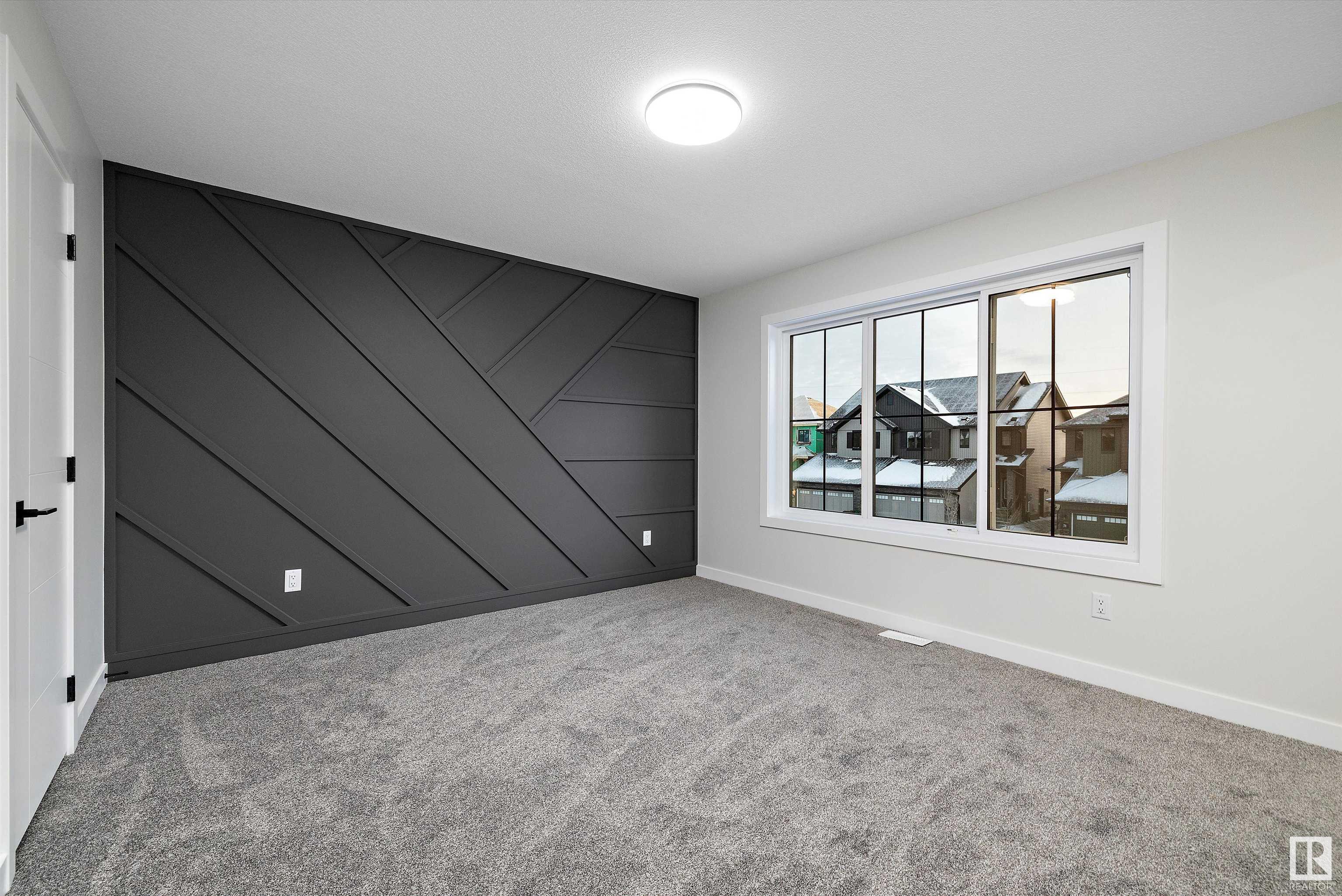      44 CHAMBERY CR , St. Albert,  ,T8T 2C5 ;  Listing Number: MLS E4418229