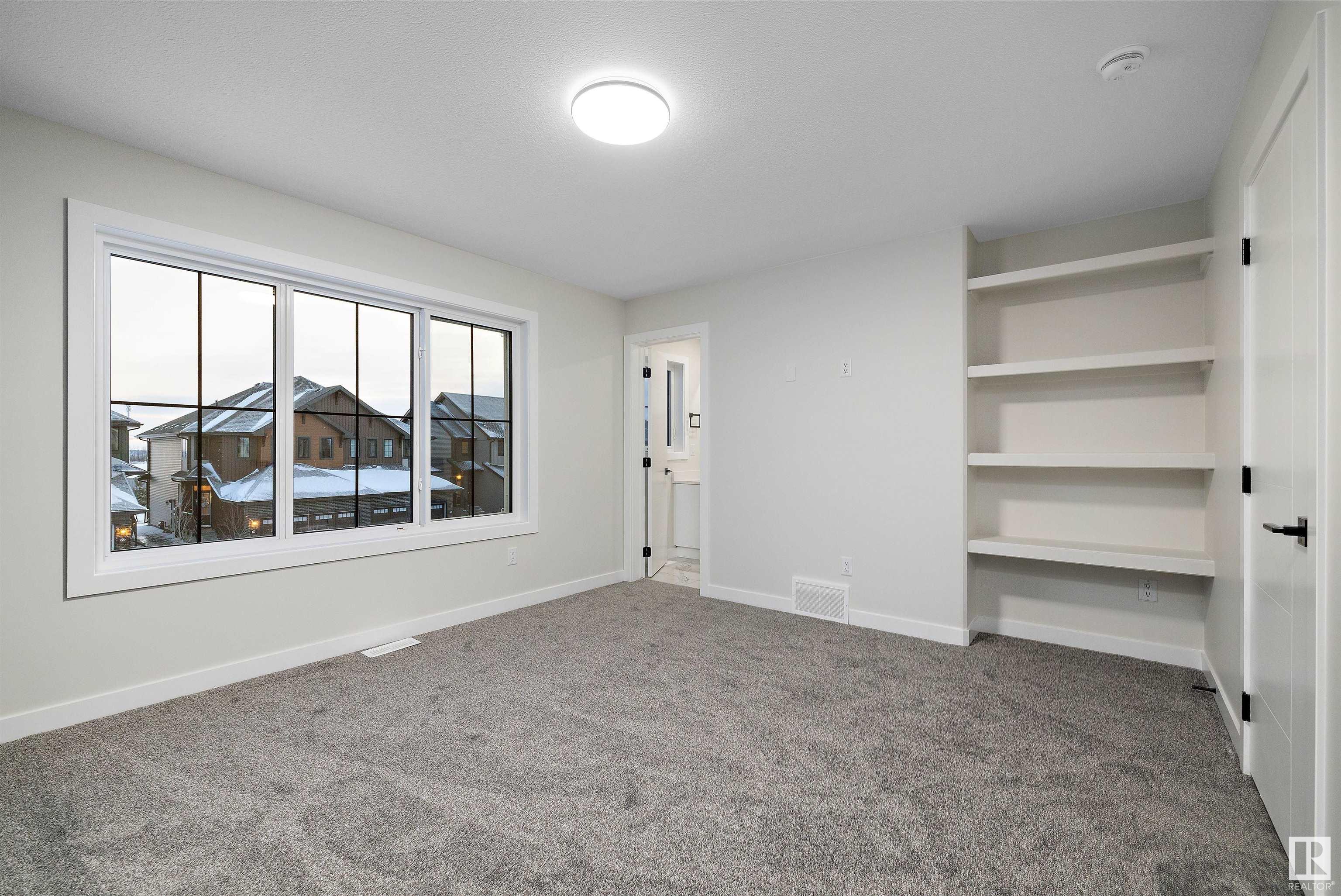      44 CHAMBERY CR , St. Albert,  ,T8T 2C5 ;  Listing Number: MLS E4418229