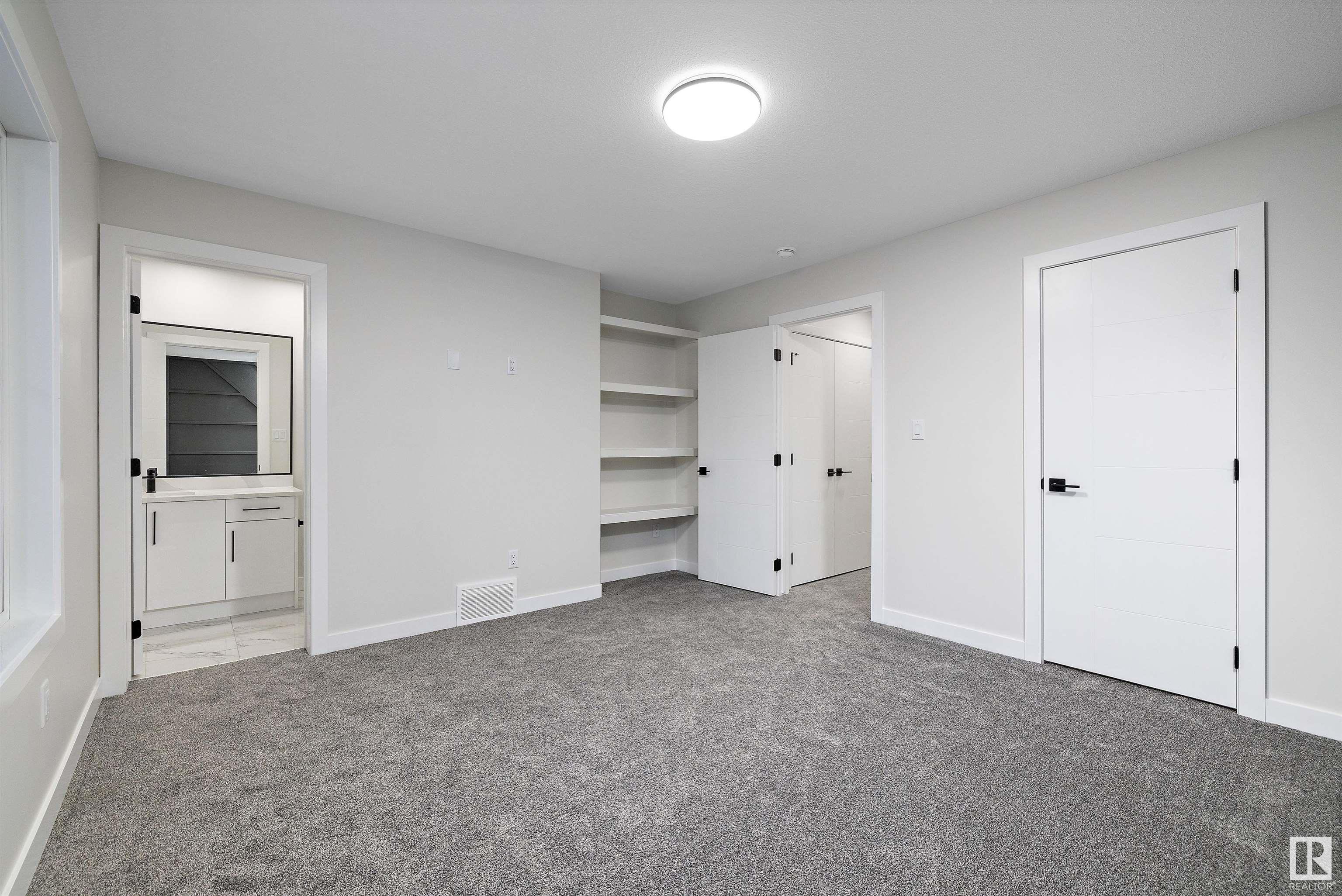      44 CHAMBERY CR , St. Albert,  ,T8T 2C5 ;  Listing Number: MLS E4418229