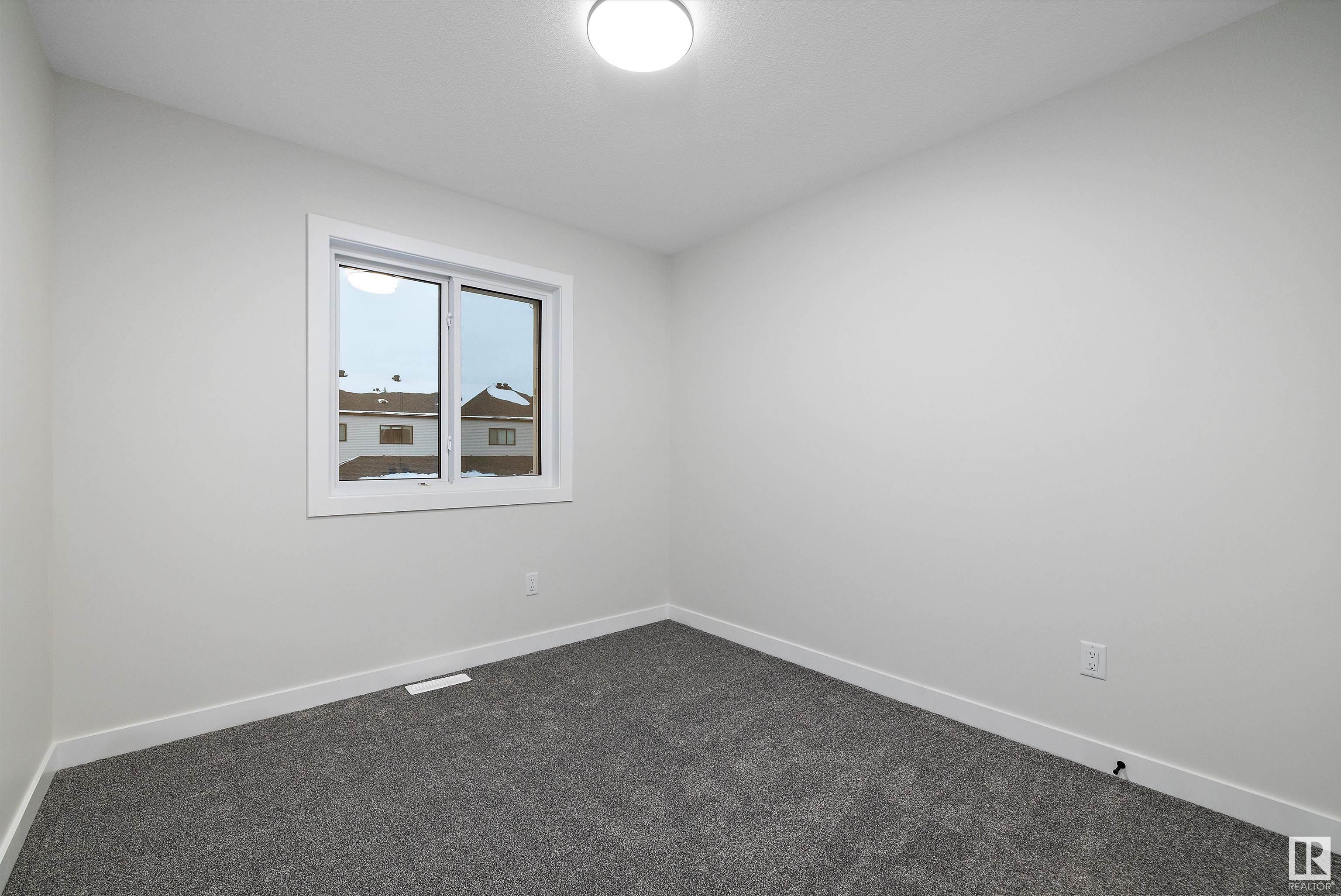      44 CHAMBERY CR , St. Albert,  ,T8T 2C5 ;  Listing Number: MLS E4418229