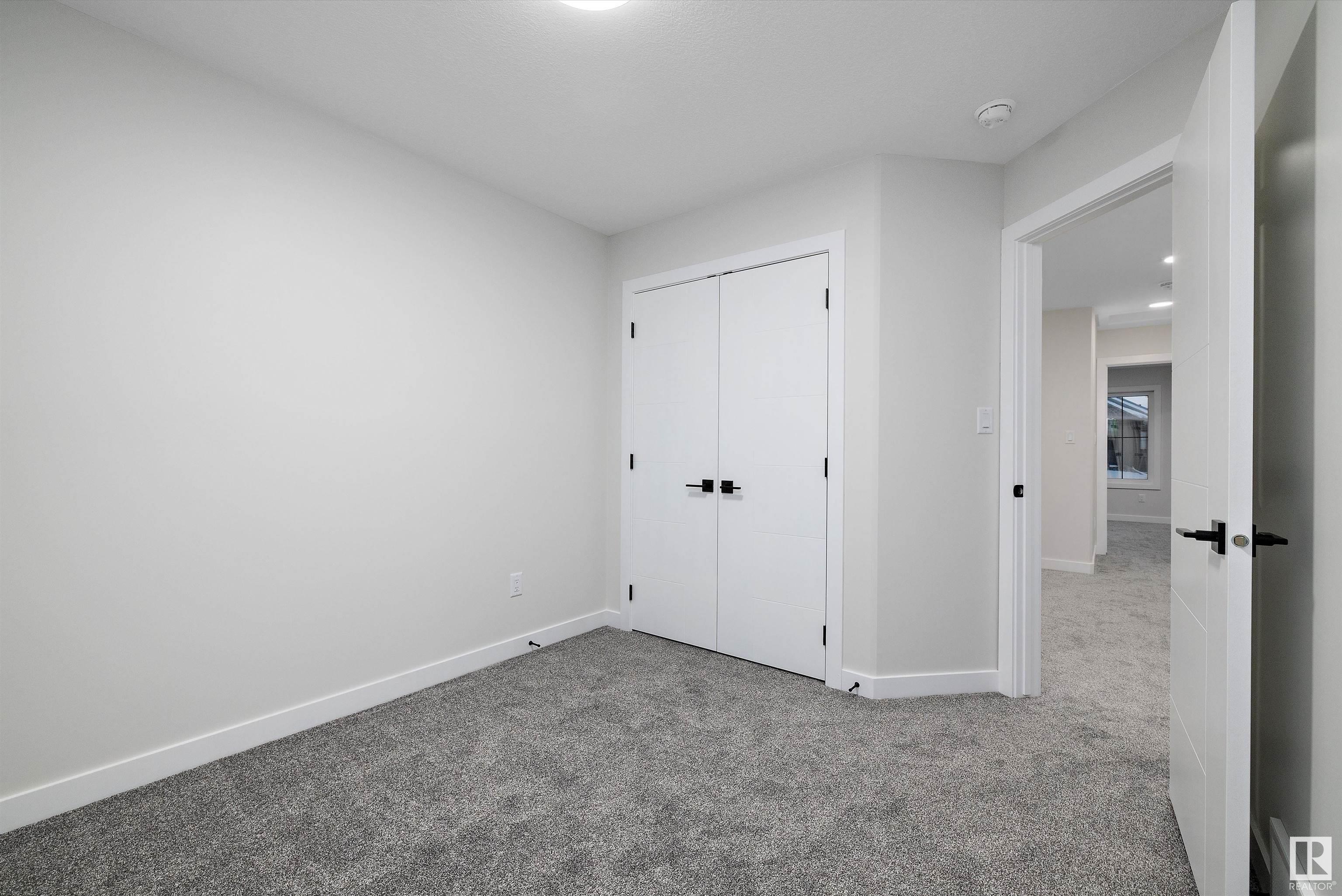      44 CHAMBERY CR , St. Albert,  ,T8T 2C5 ;  Listing Number: MLS E4418229