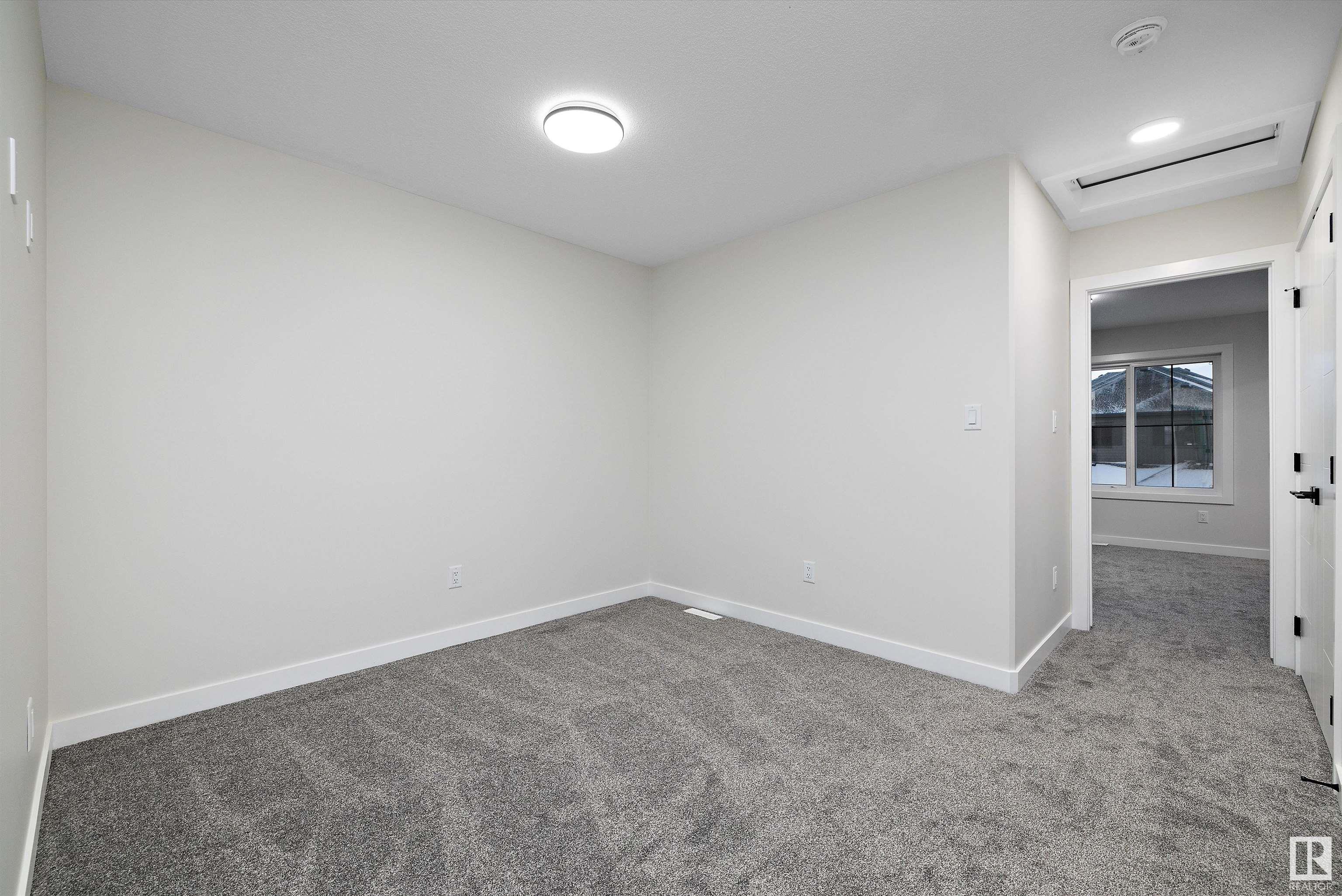      44 CHAMBERY CR , St. Albert,  ,T8T 2C5 ;  Listing Number: MLS E4418229