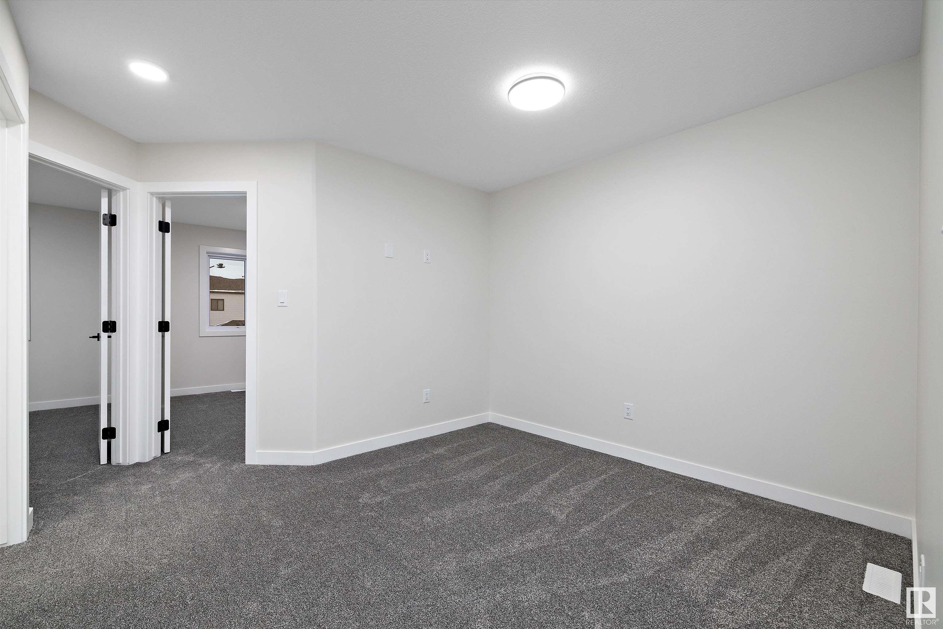      44 CHAMBERY CR , St. Albert,  ,T8T 2C5 ;  Listing Number: MLS E4418229