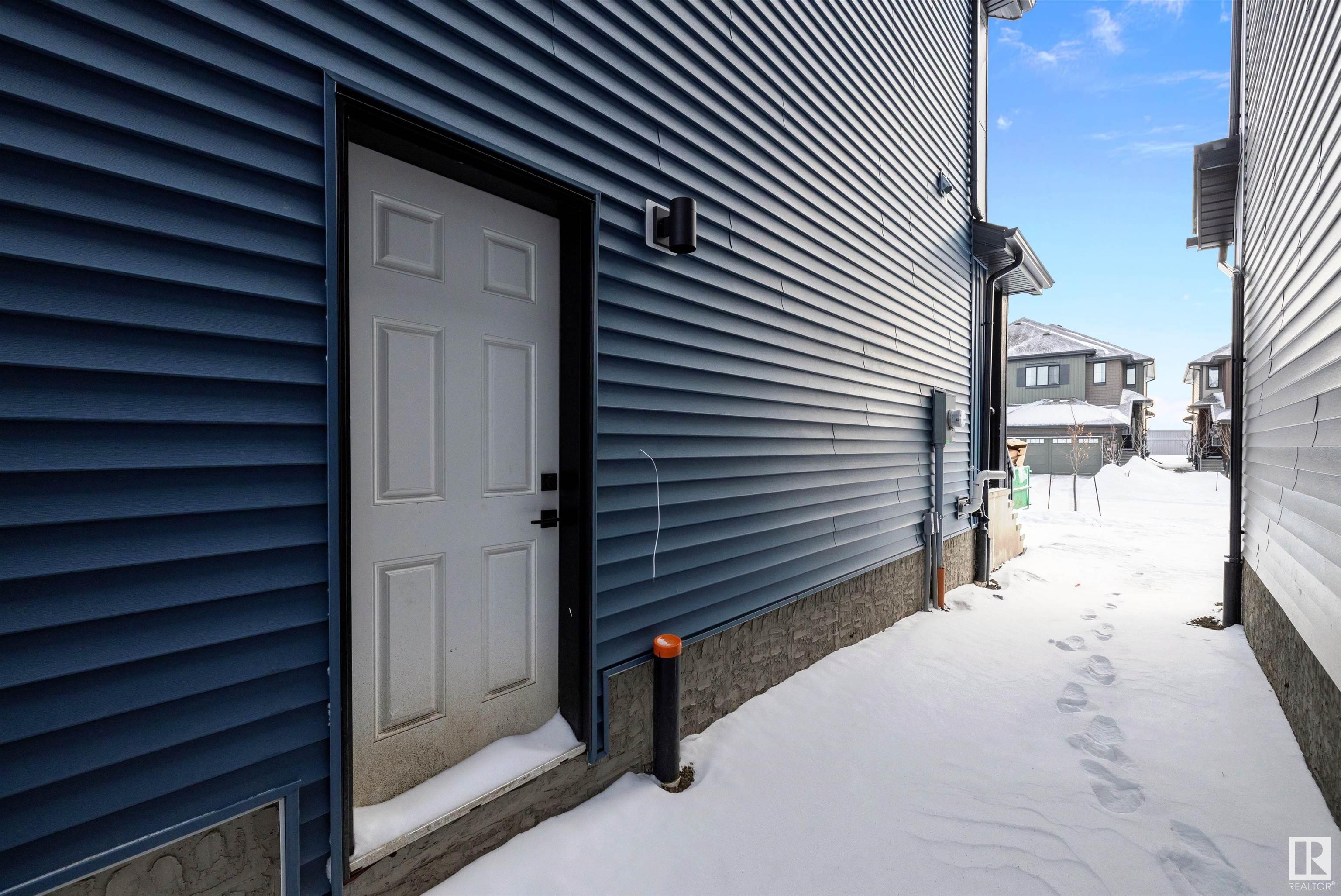      44 CHAMBERY CR , St. Albert,  ,T8T 2C5 ;  Listing Number: MLS E4418229