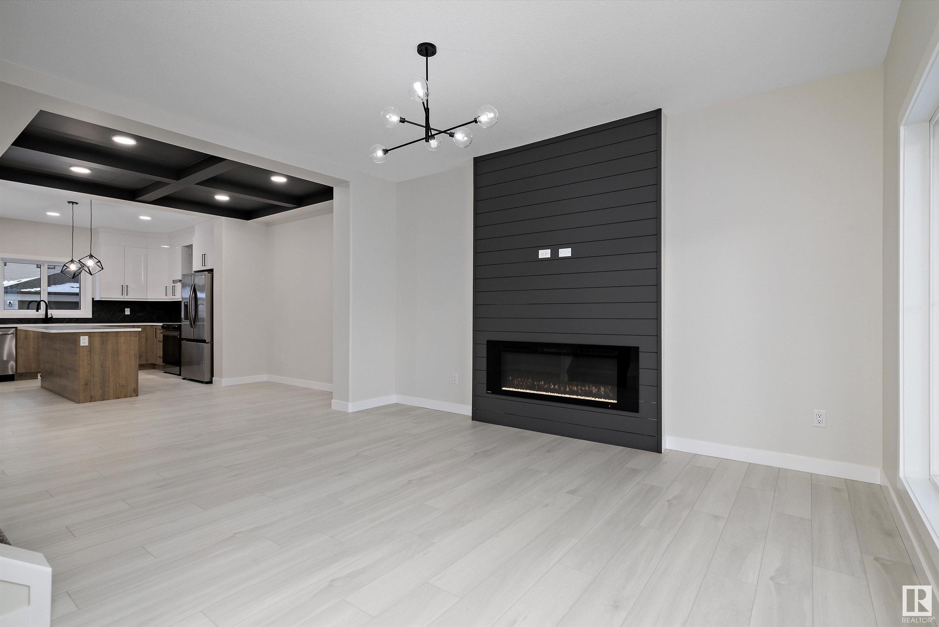      44 CHAMBERY CR , St. Albert,  ,T8T 2C5 ;  Listing Number: MLS E4418229