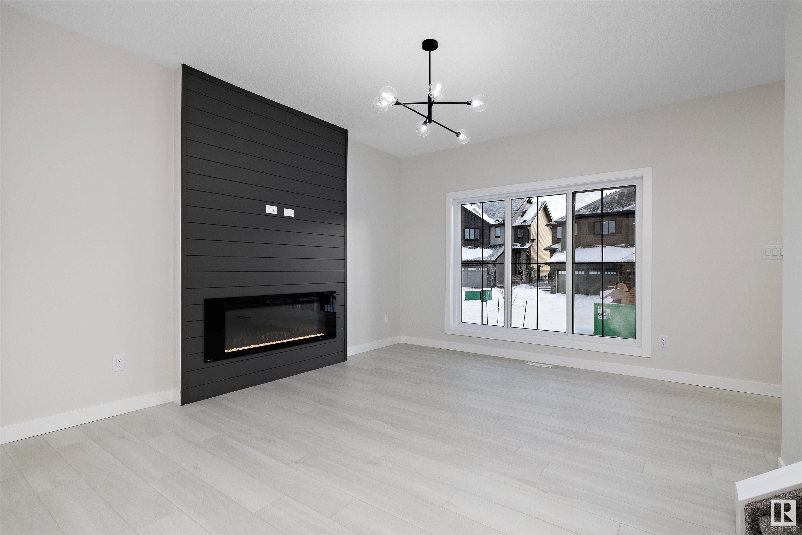      44 CHAMBERY CR , St. Albert,  ,T8T 2C5 ;  Listing Number: MLS E4418229
