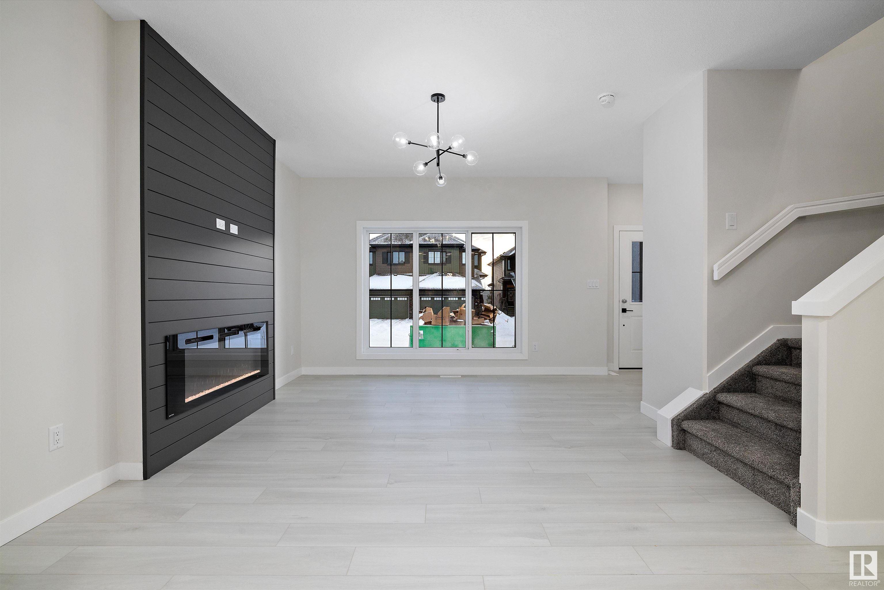     44 CHAMBERY CR , St. Albert,  ,T8T 2C5 ;  Listing Number: MLS E4418229