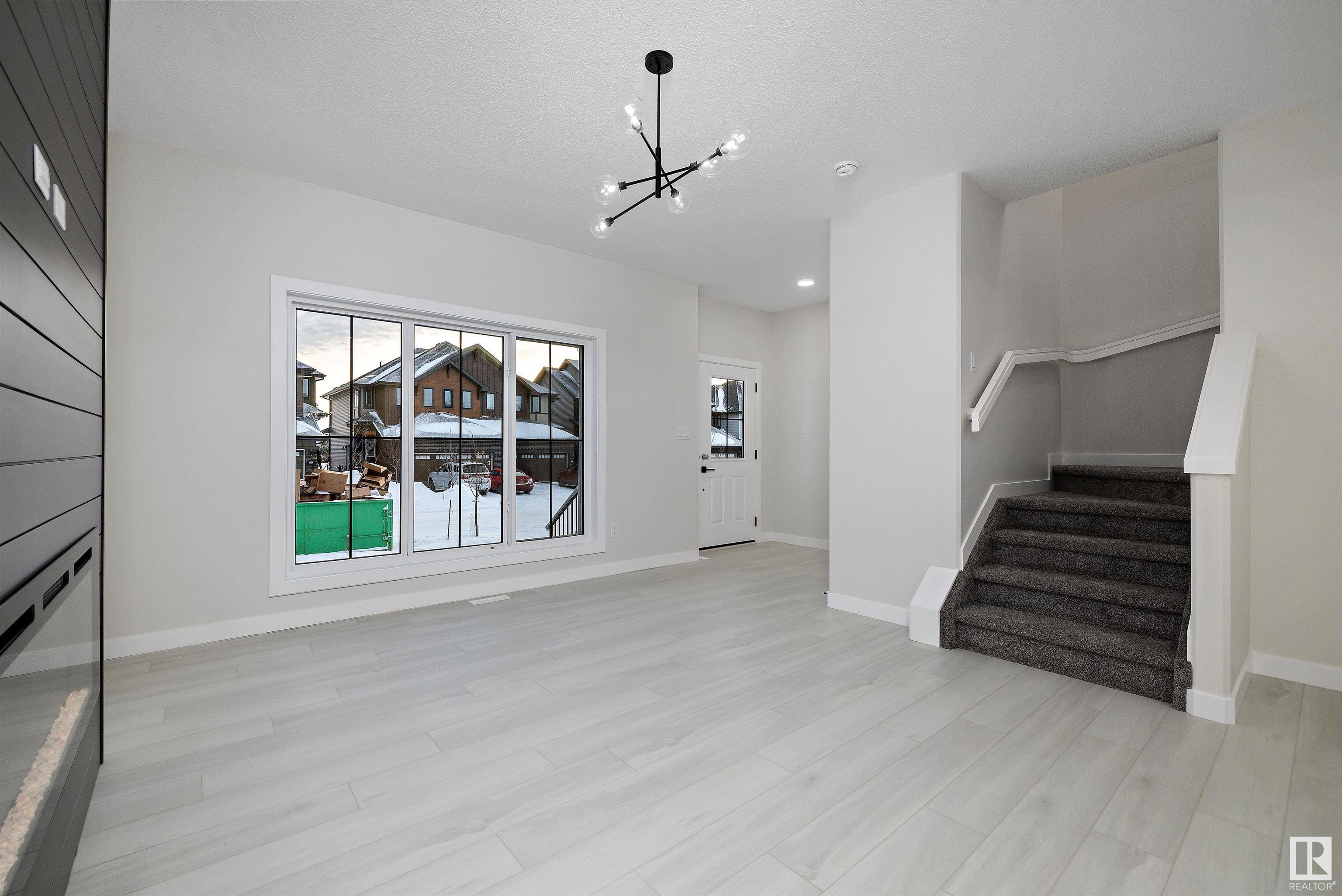      44 CHAMBERY CR , St. Albert,  ,T8T 2C5 ;  Listing Number: MLS E4418229