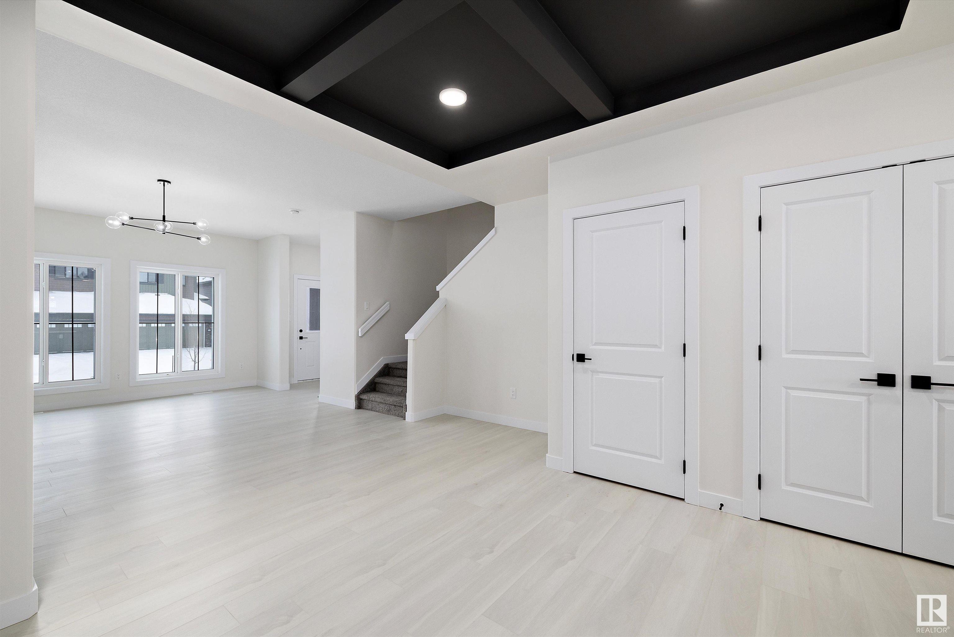      46 CHAMBERY CR , St. Albert,  ,T8T 2C5 ;  Listing Number: MLS E4418233