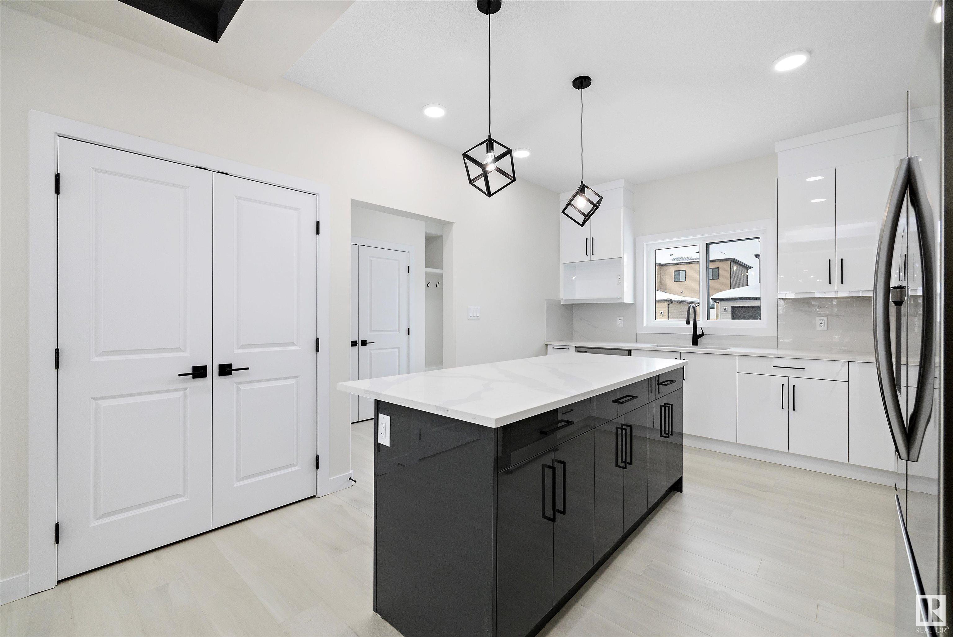      46 CHAMBERY CR , St. Albert,  ,T8T 2C5 ;  Listing Number: MLS E4418233