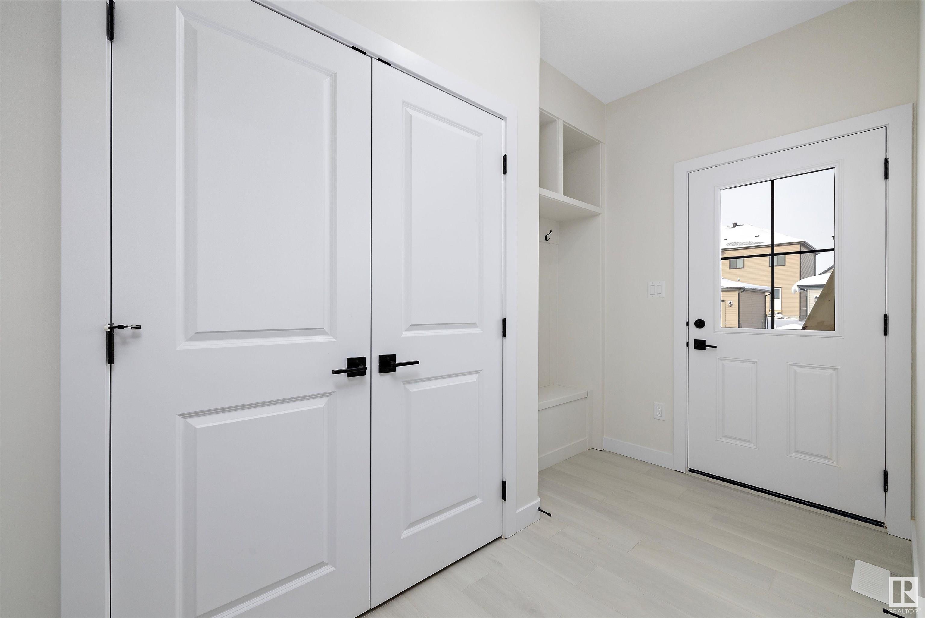      46 CHAMBERY CR , St. Albert,  ,T8T 2C5 ;  Listing Number: MLS E4418233