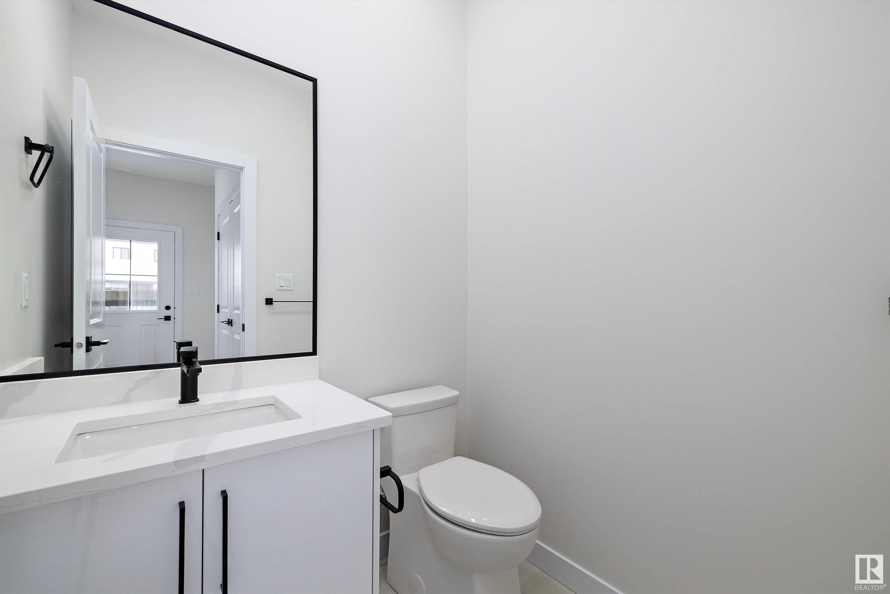      46 CHAMBERY CR , St. Albert,  ,T8T 2C5 ;  Listing Number: MLS E4418233