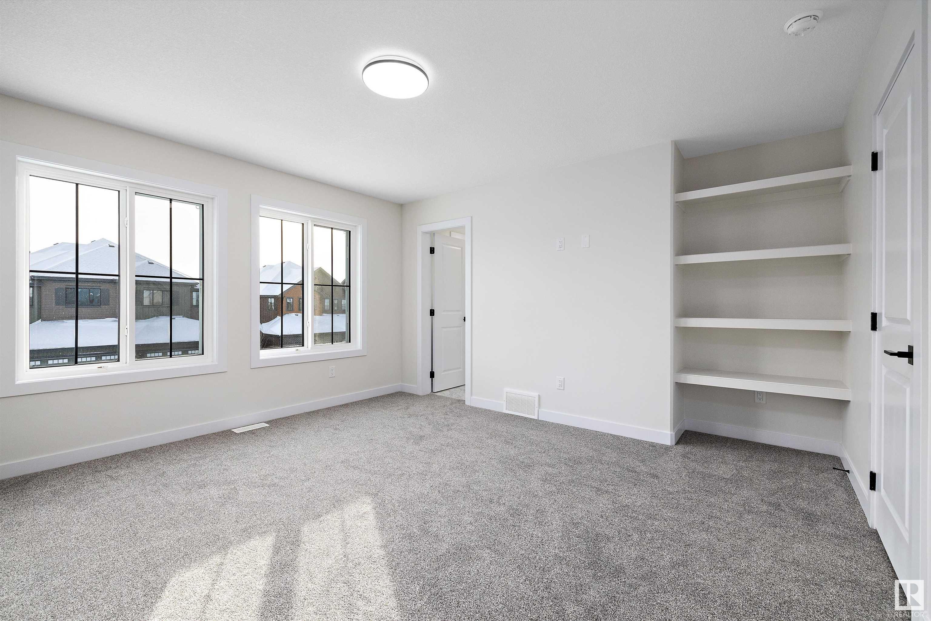      46 CHAMBERY CR , St. Albert,  ,T8T 2C5 ;  Listing Number: MLS E4418233
