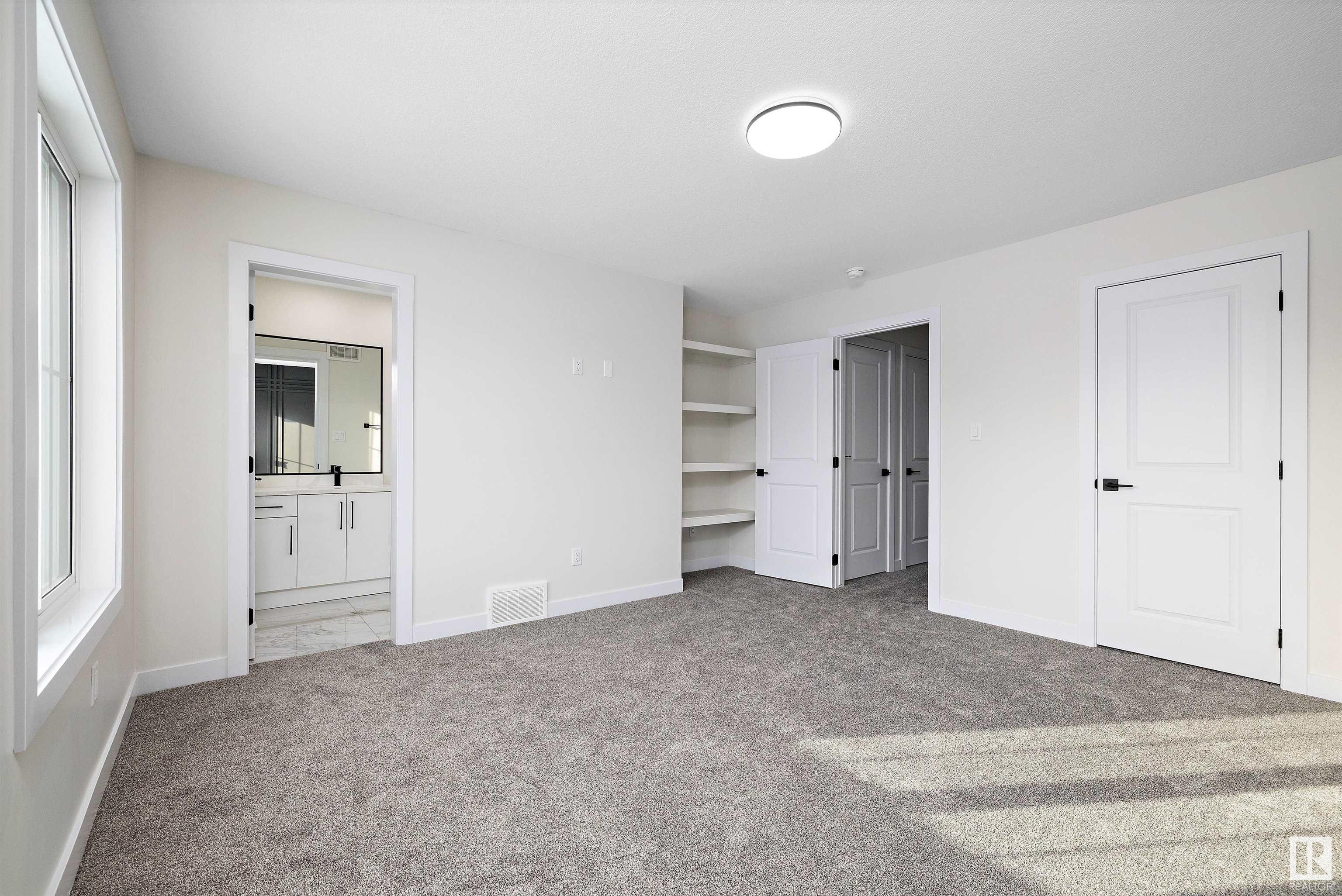      46 CHAMBERY CR , St. Albert,  ,T8T 2C5 ;  Listing Number: MLS E4418233