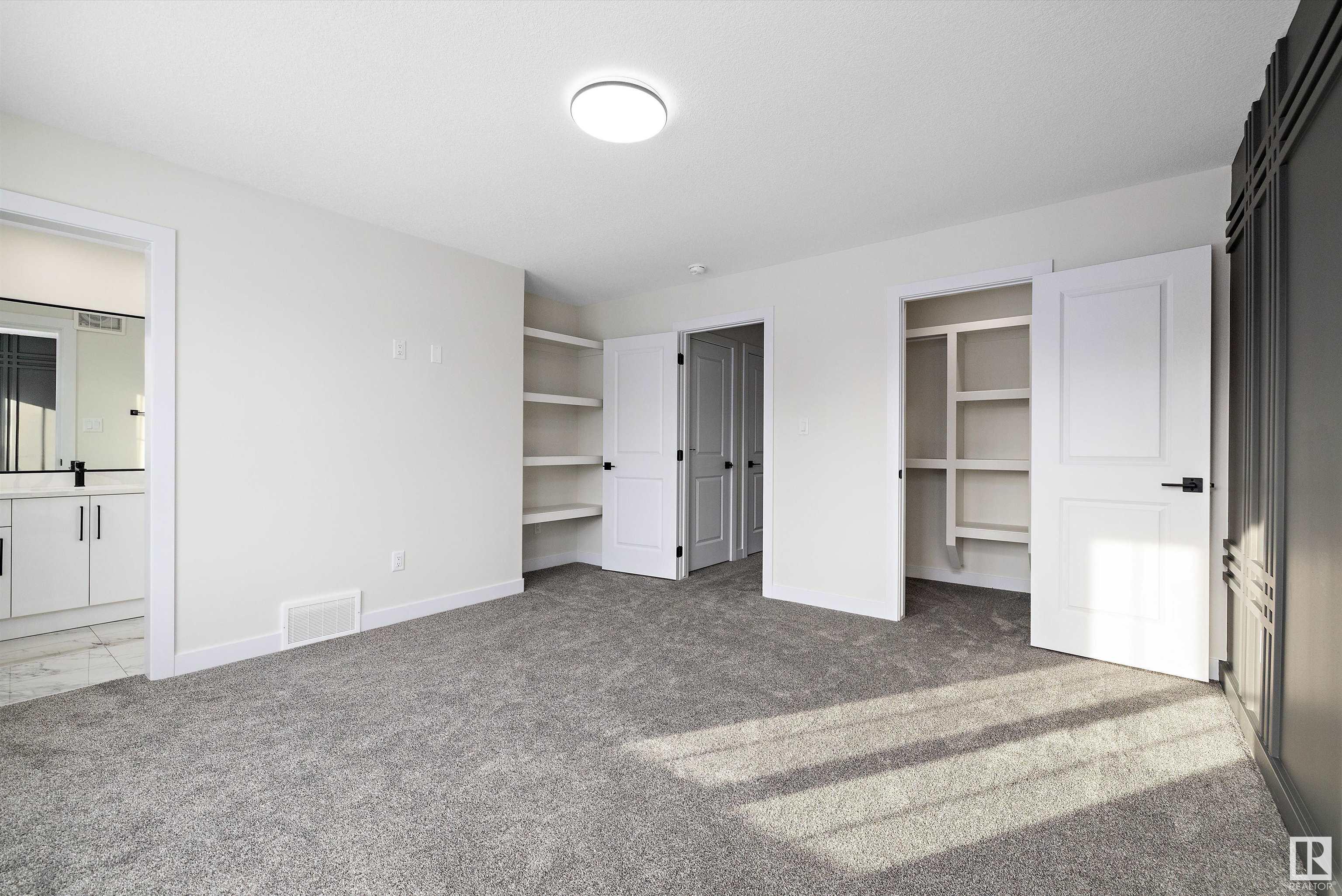      46 CHAMBERY CR , St. Albert,  ,T8T 2C5 ;  Listing Number: MLS E4418233