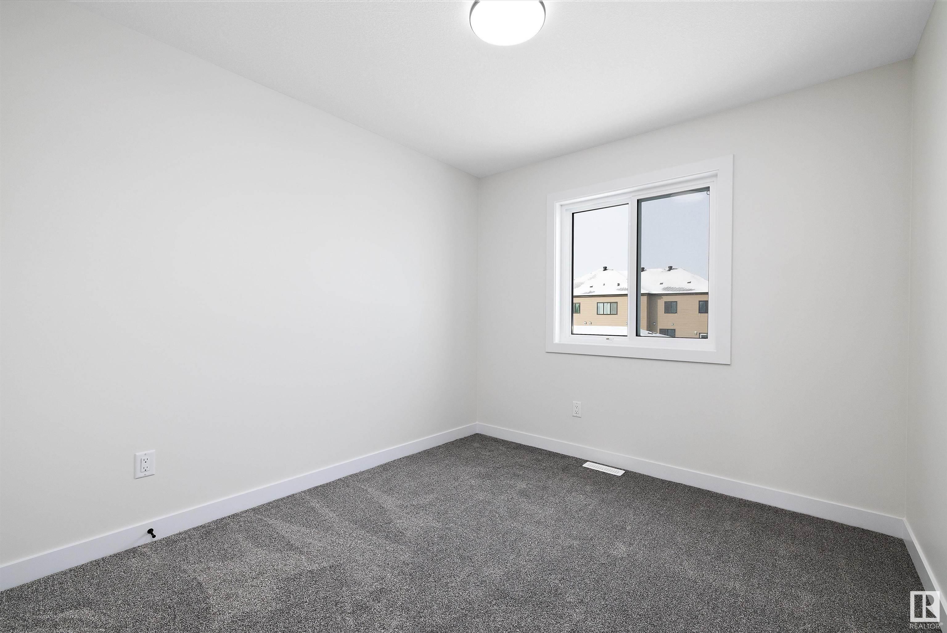      46 CHAMBERY CR , St. Albert,  ,T8T 2C5 ;  Listing Number: MLS E4418233
