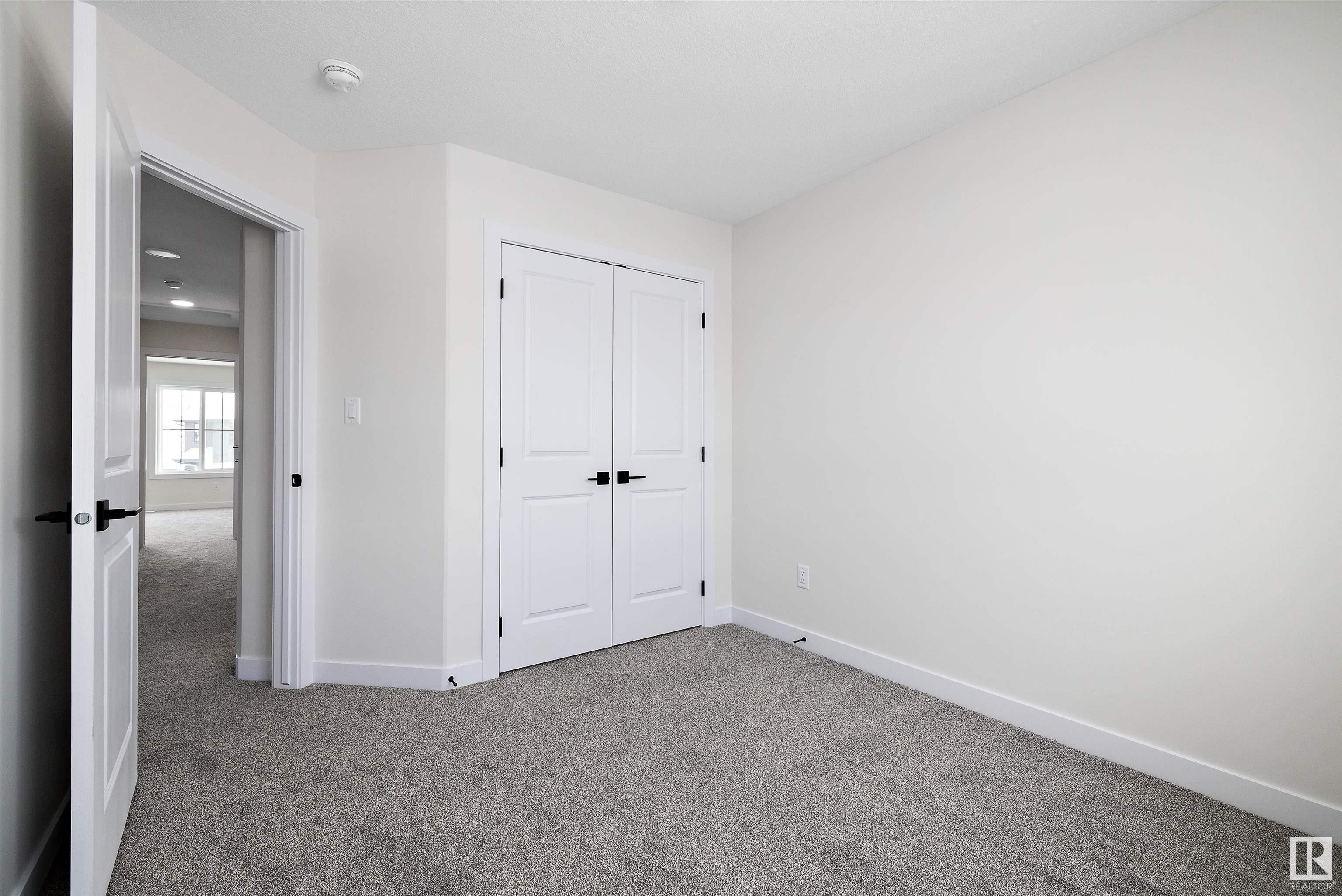      46 CHAMBERY CR , St. Albert,  ,T8T 2C5 ;  Listing Number: MLS E4418233