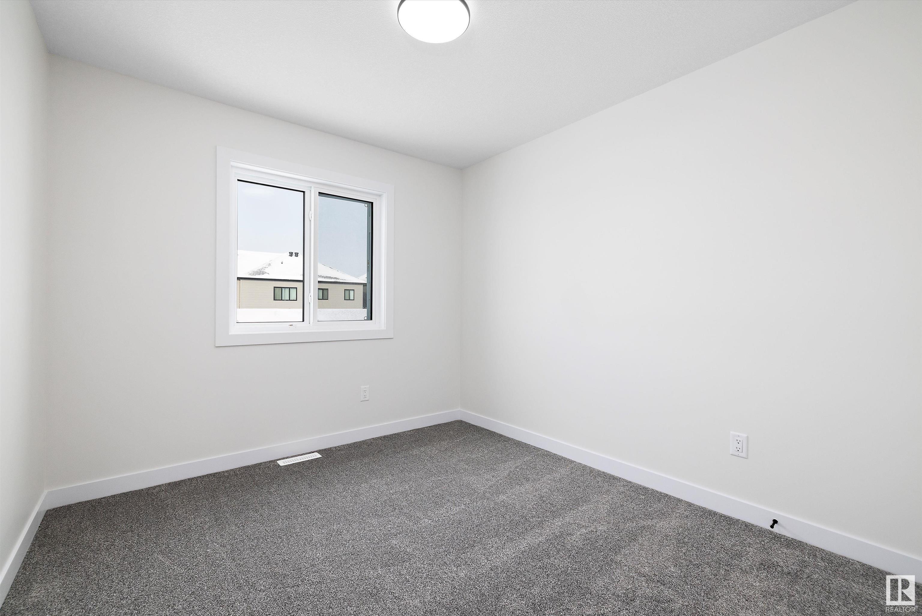      46 CHAMBERY CR , St. Albert,  ,T8T 2C5 ;  Listing Number: MLS E4418233