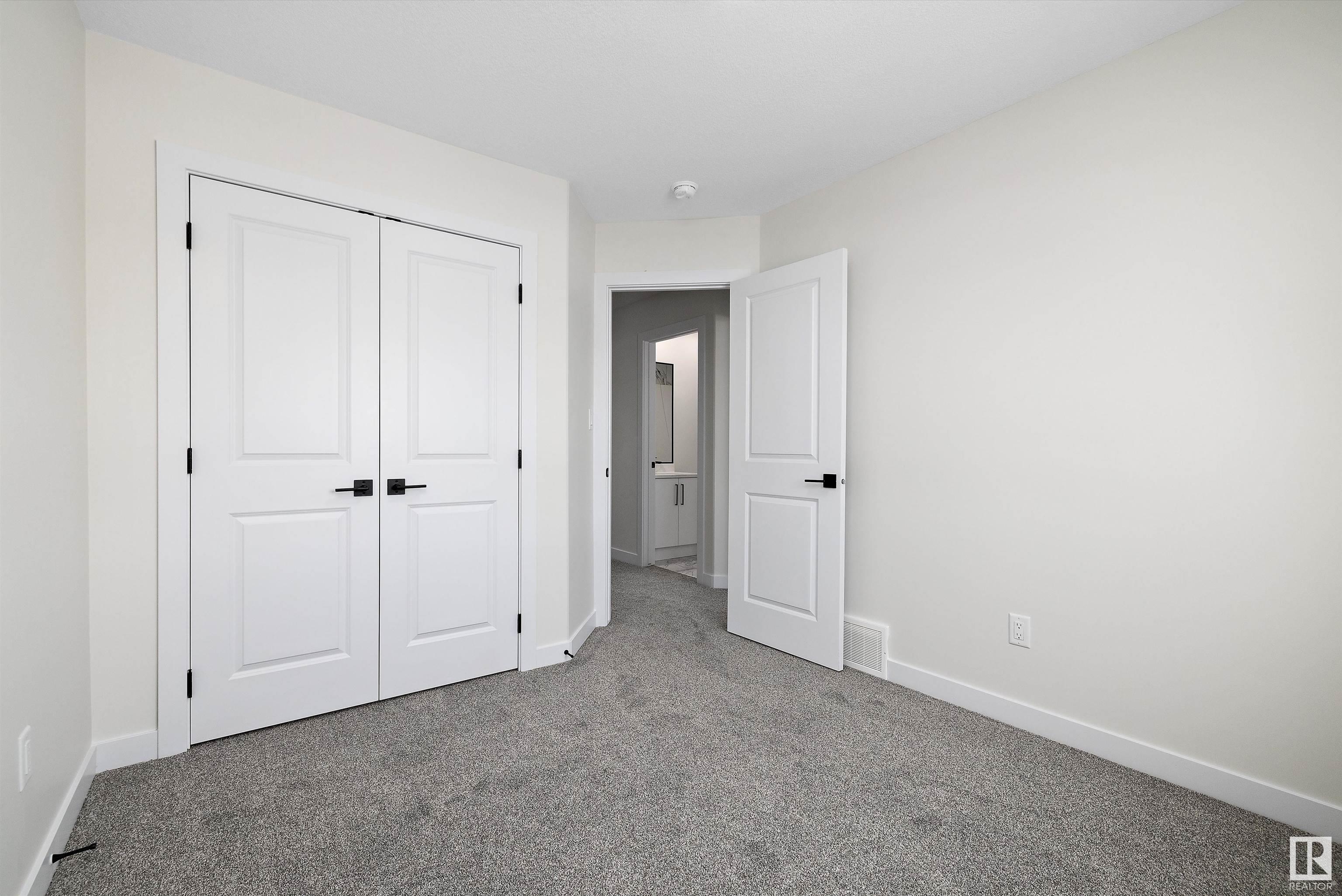      46 CHAMBERY CR , St. Albert,  ,T8T 2C5 ;  Listing Number: MLS E4418233