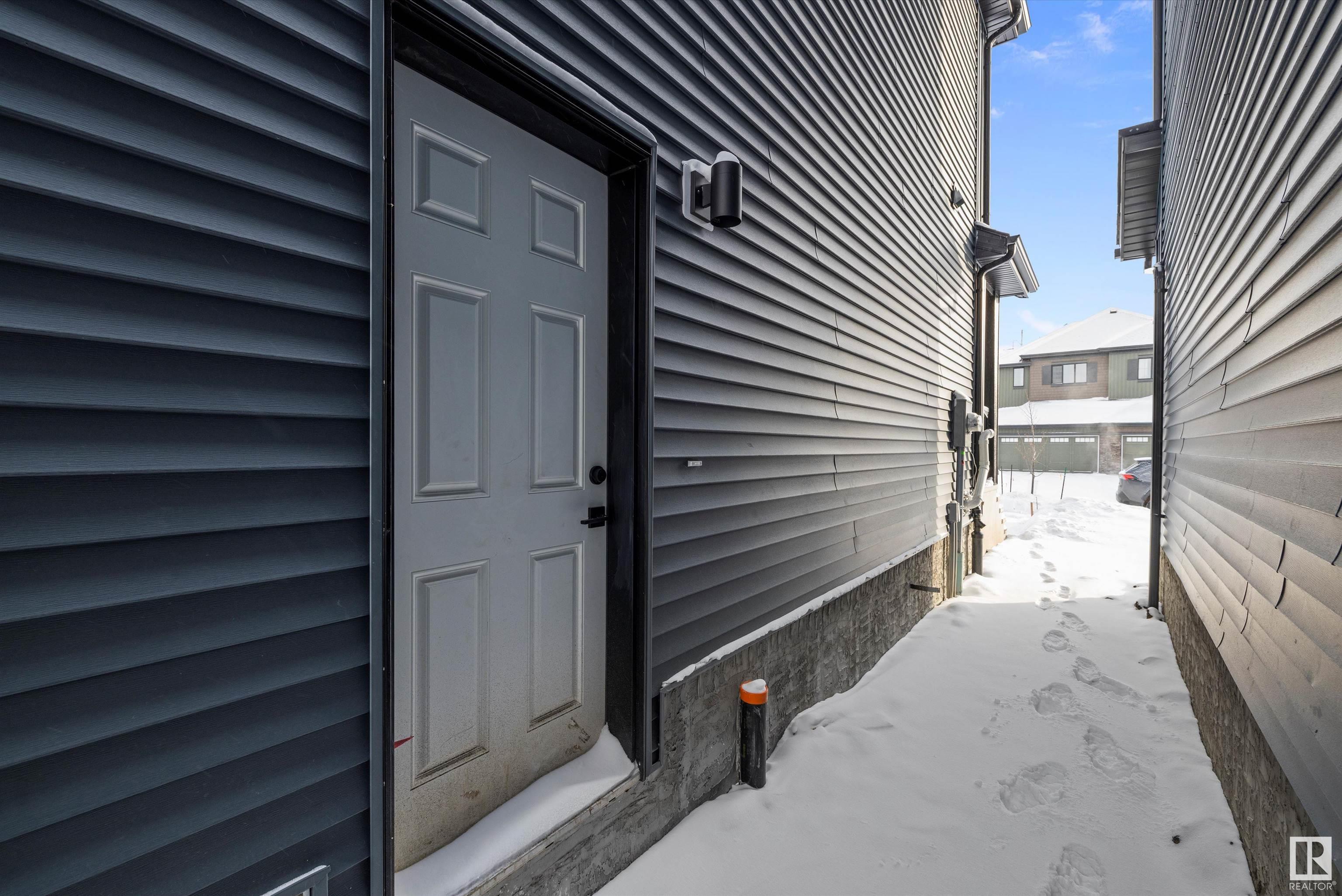      46 CHAMBERY CR , St. Albert,  ,T8T 2C5 ;  Listing Number: MLS E4418233