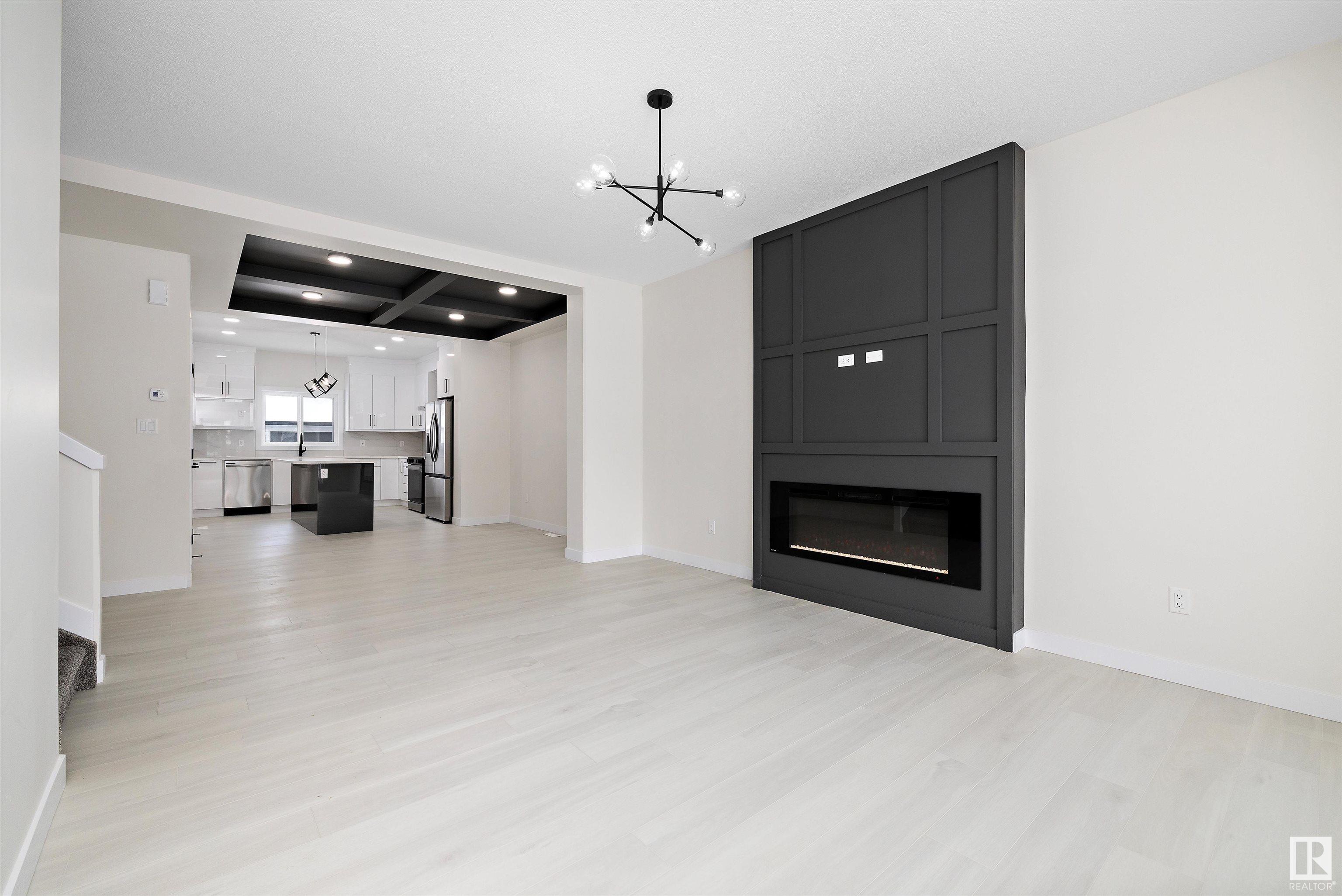      46 CHAMBERY CR , St. Albert,  ,T8T 2C5 ;  Listing Number: MLS E4418233