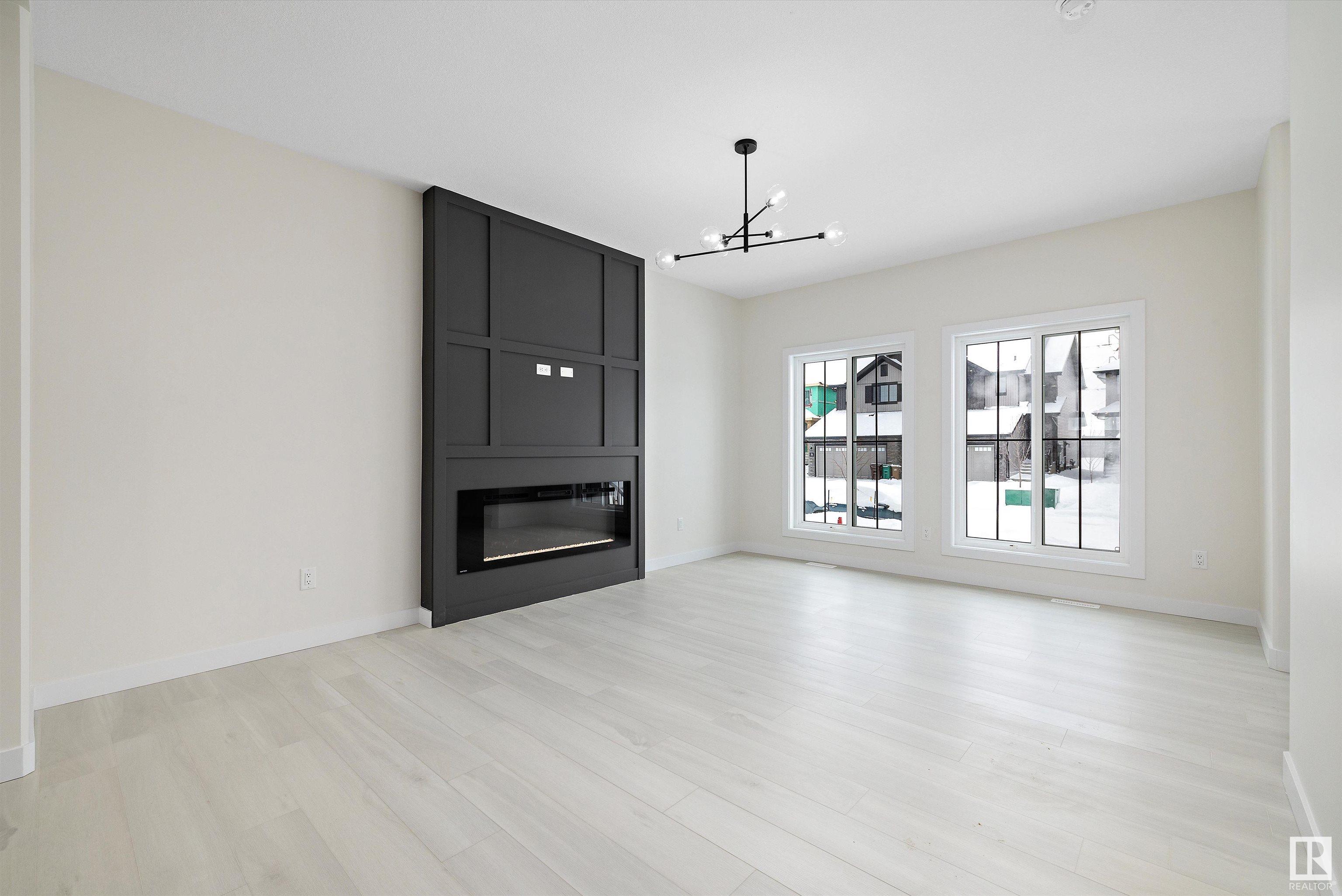      46 CHAMBERY CR , St. Albert,  ,T8T 2C5 ;  Listing Number: MLS E4418233